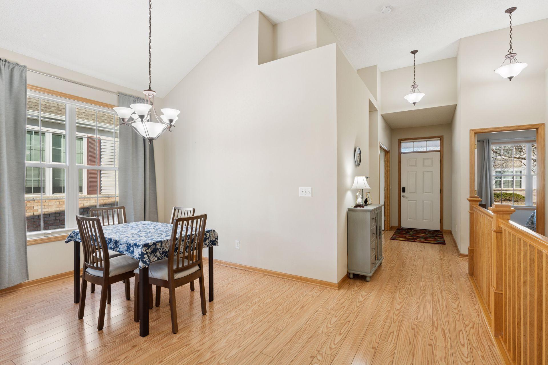 9762 Gable Drive