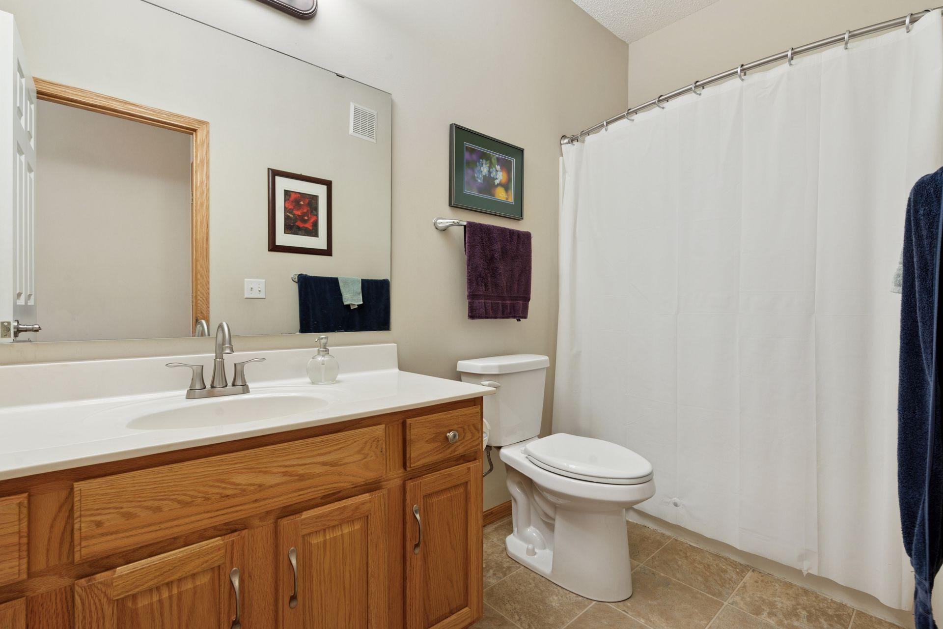 9762 Gable Drive