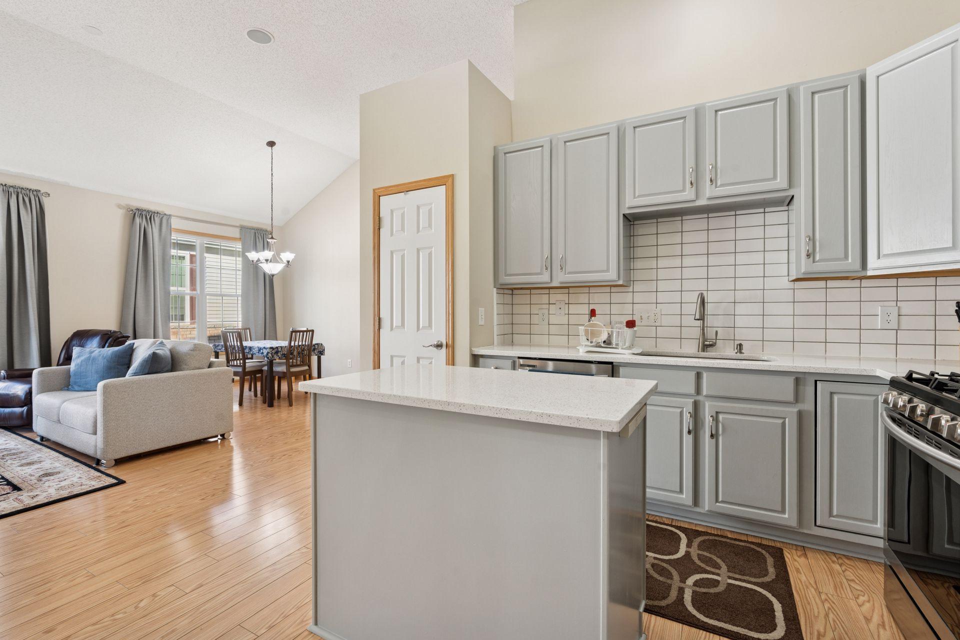 9762 Gable Drive