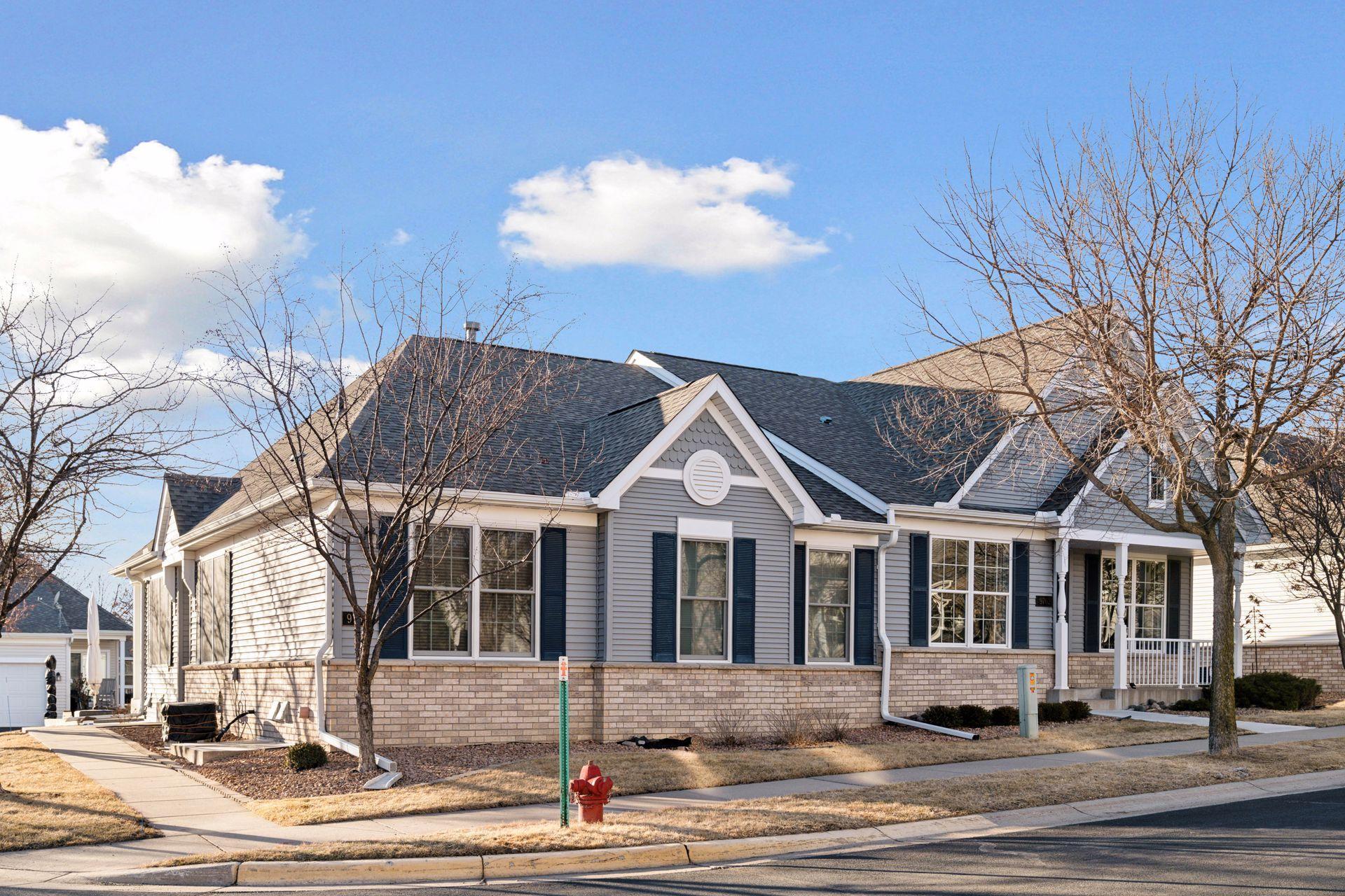 9762 Gable Drive