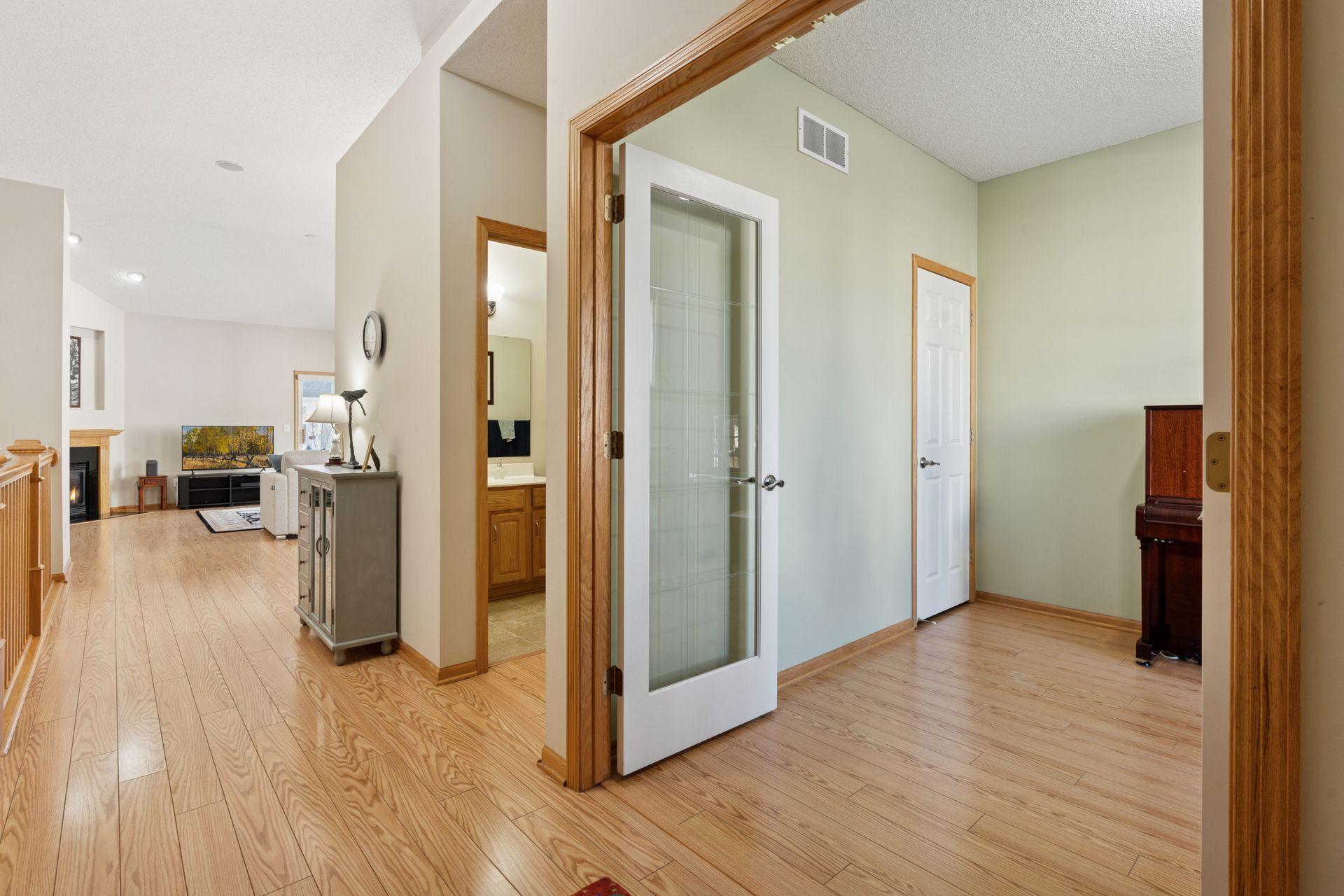 9762 Gable Drive
