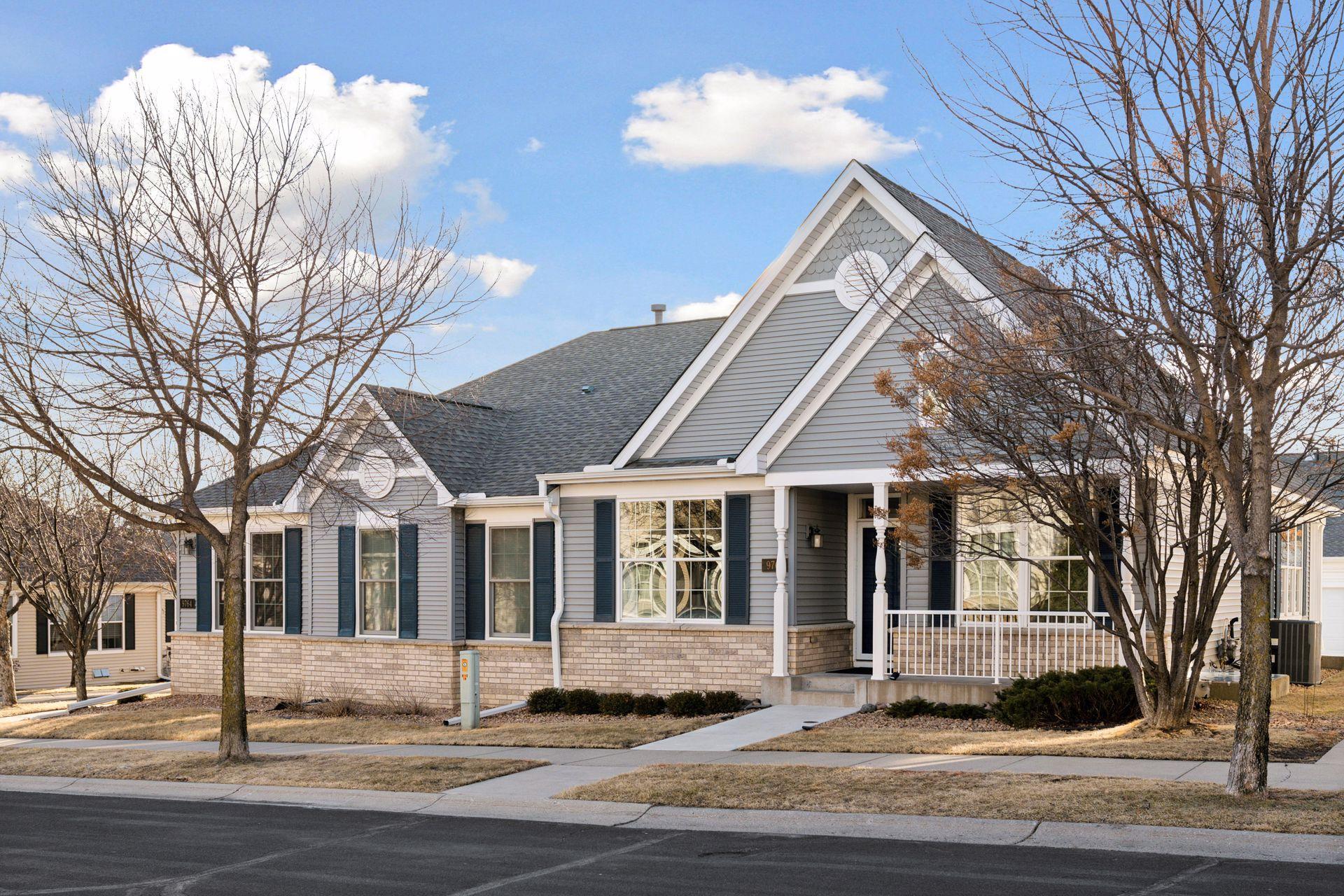 9762 Gable Drive