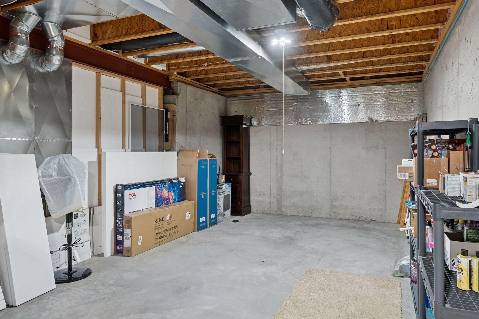 9762 Gable Drive