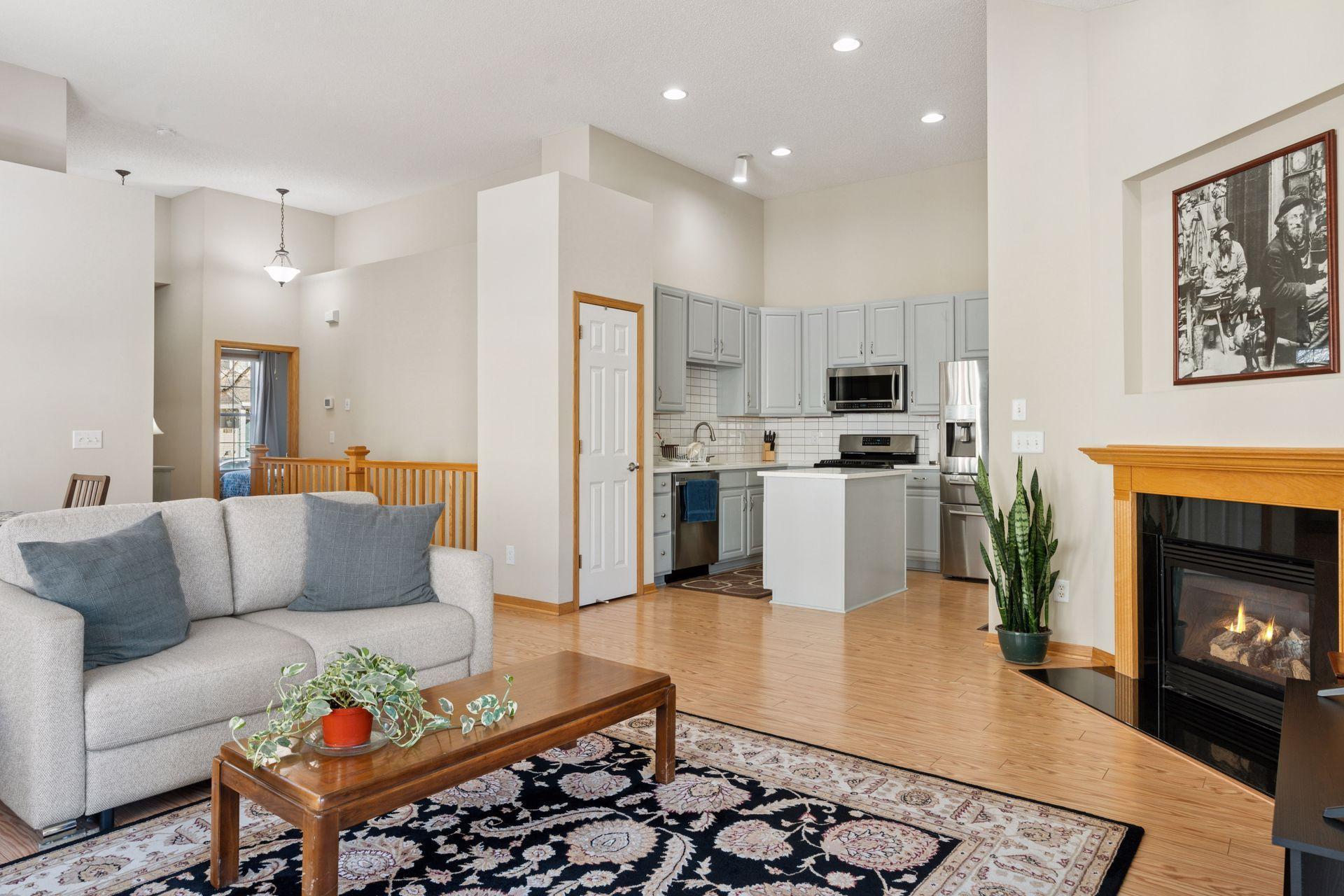 9762 Gable Drive