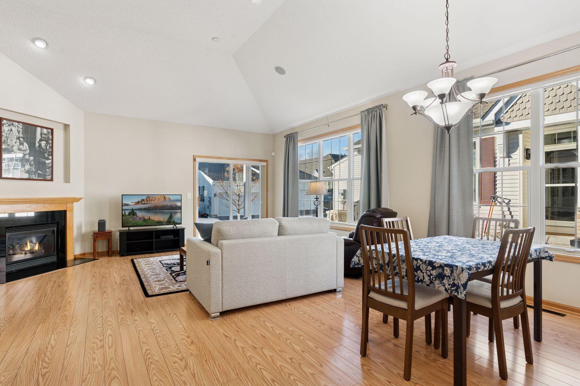 9762 Gable Drive