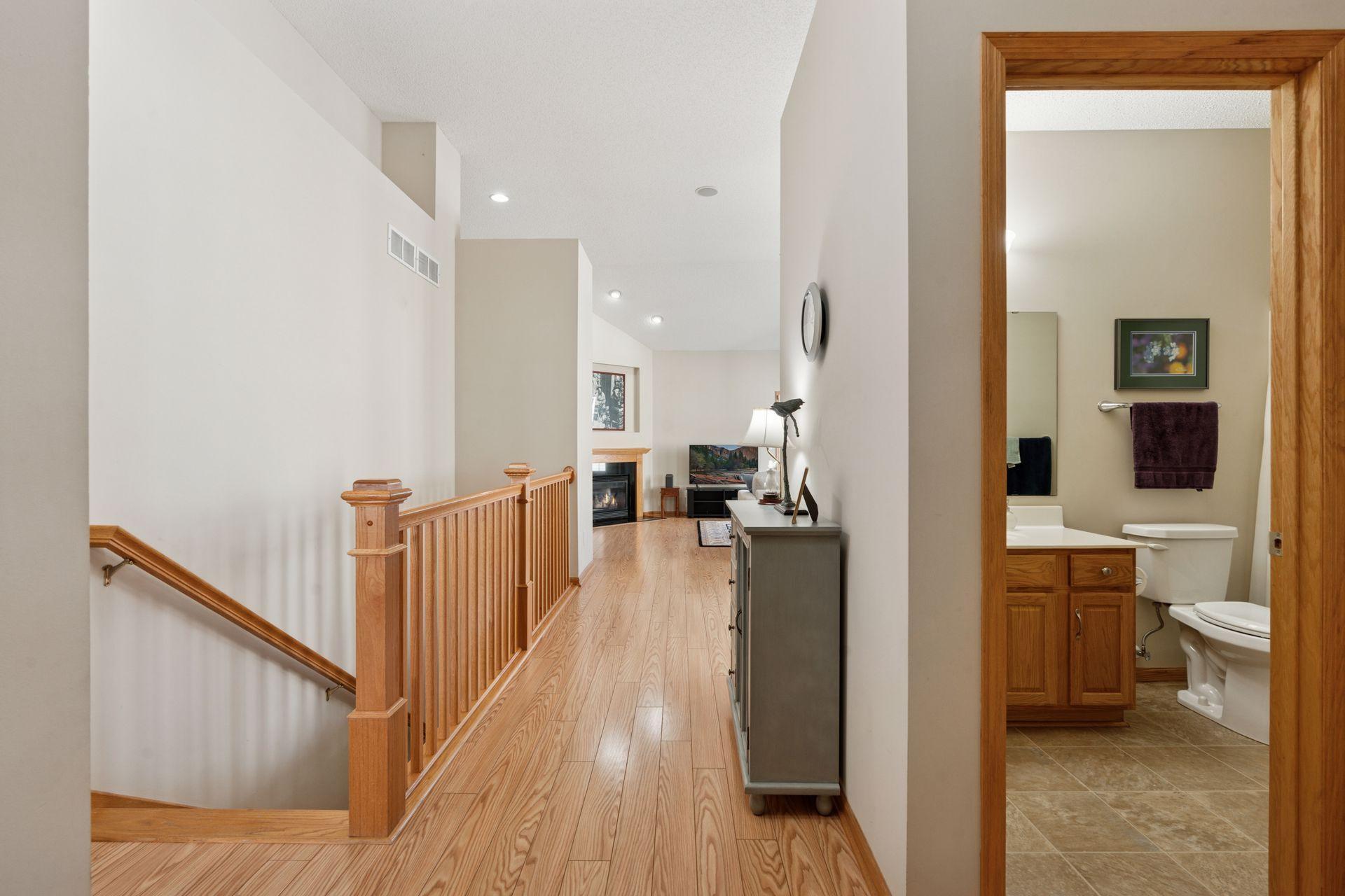 9762 Gable Drive