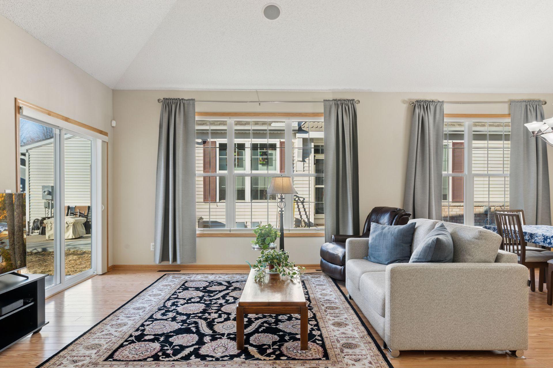 9762 Gable Drive