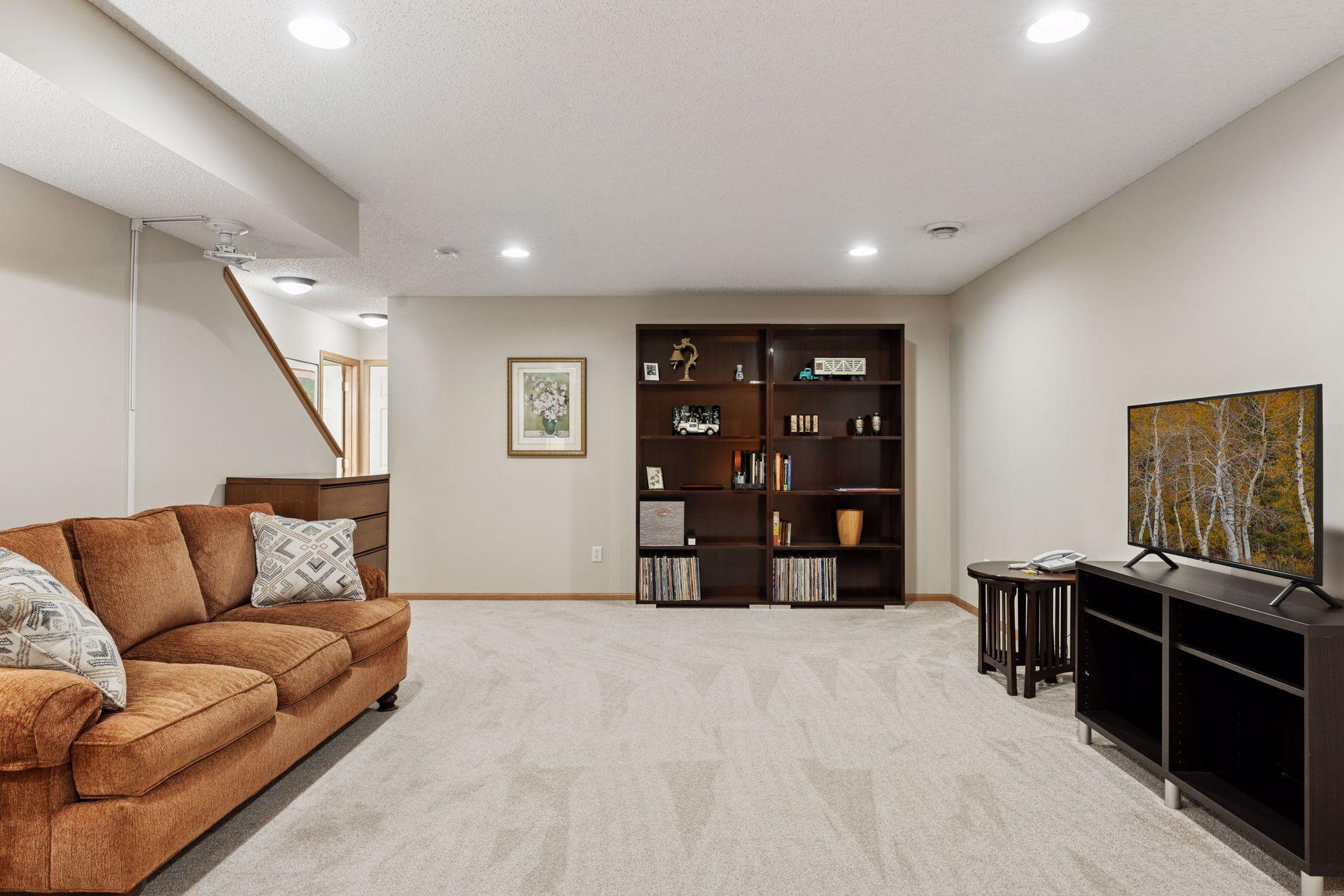 9762 Gable Drive