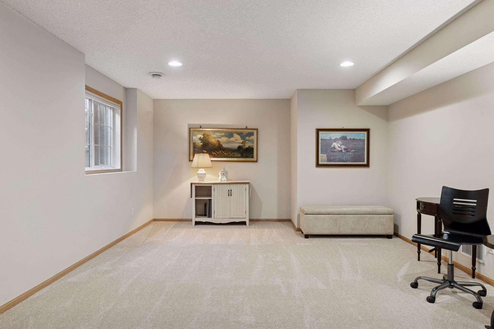 9762 Gable Drive