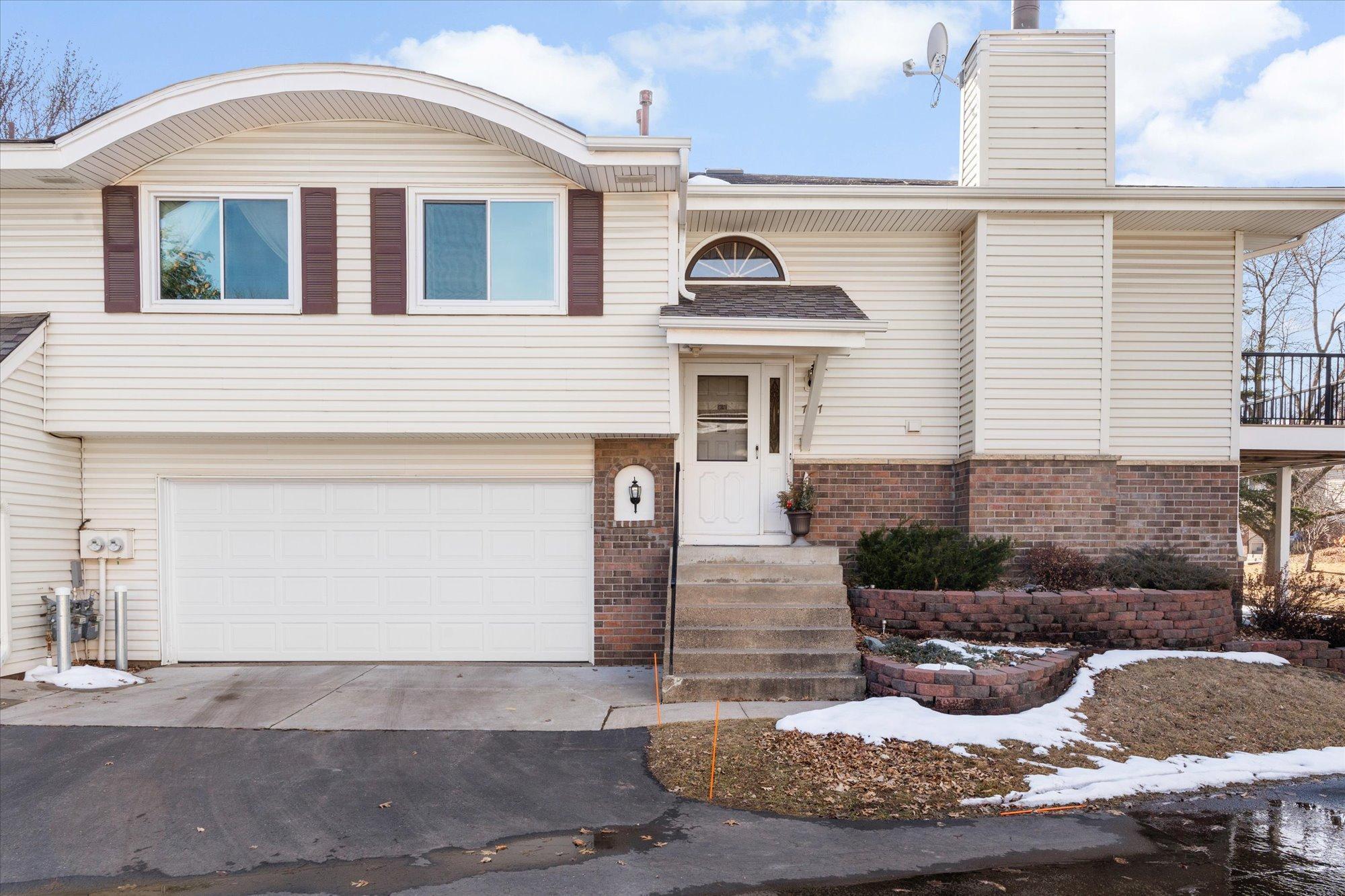 737 Evergreen Court