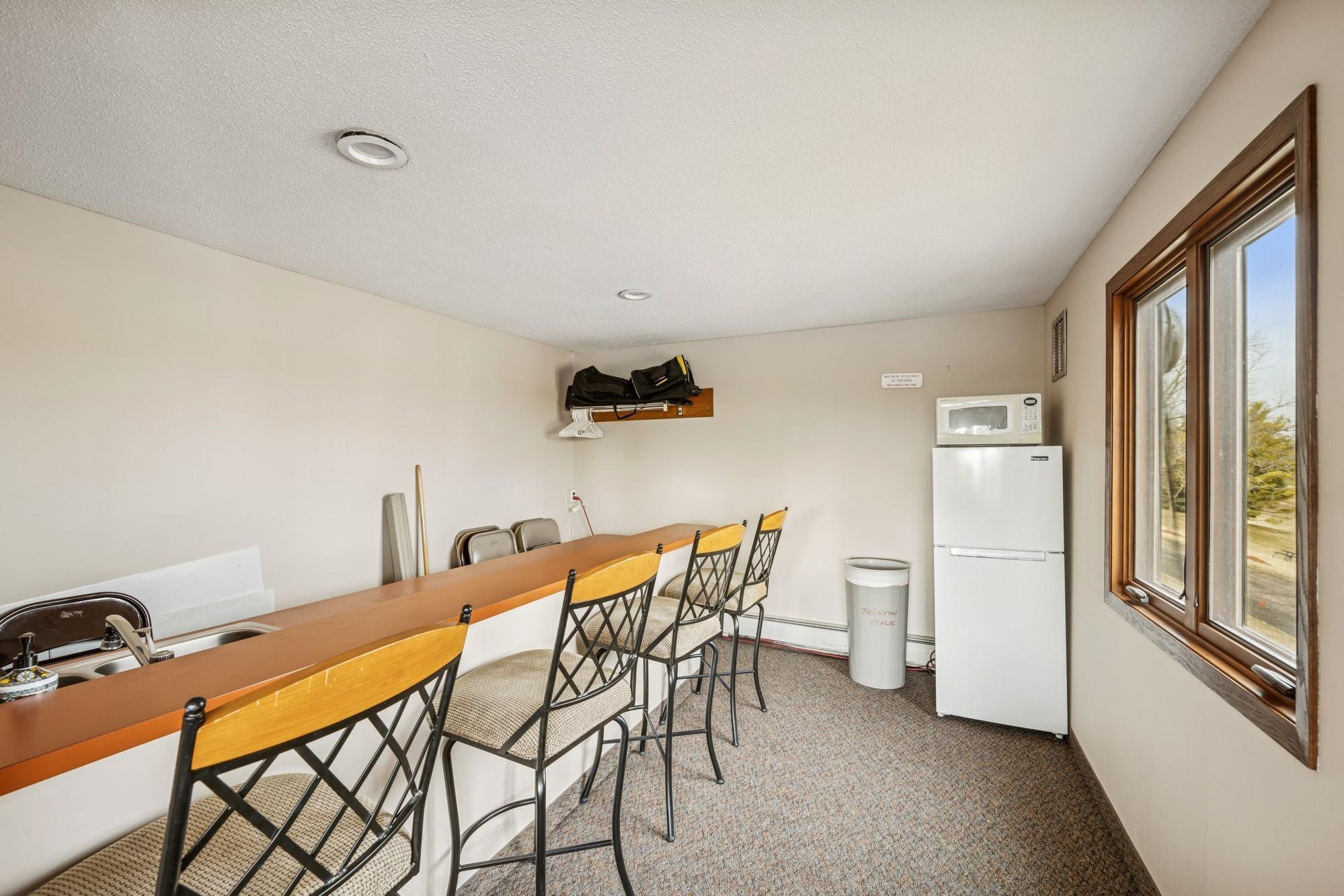 4350 Trenton Lane N Unit: 320