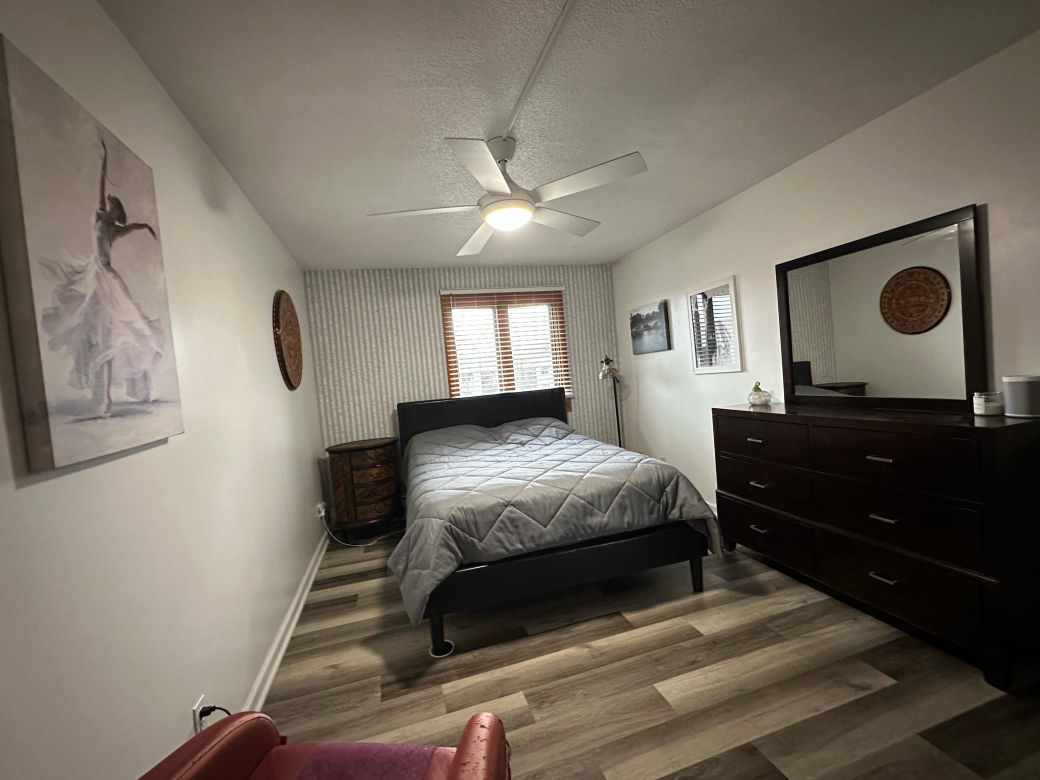 4350 Trenton Lane N Unit: 320