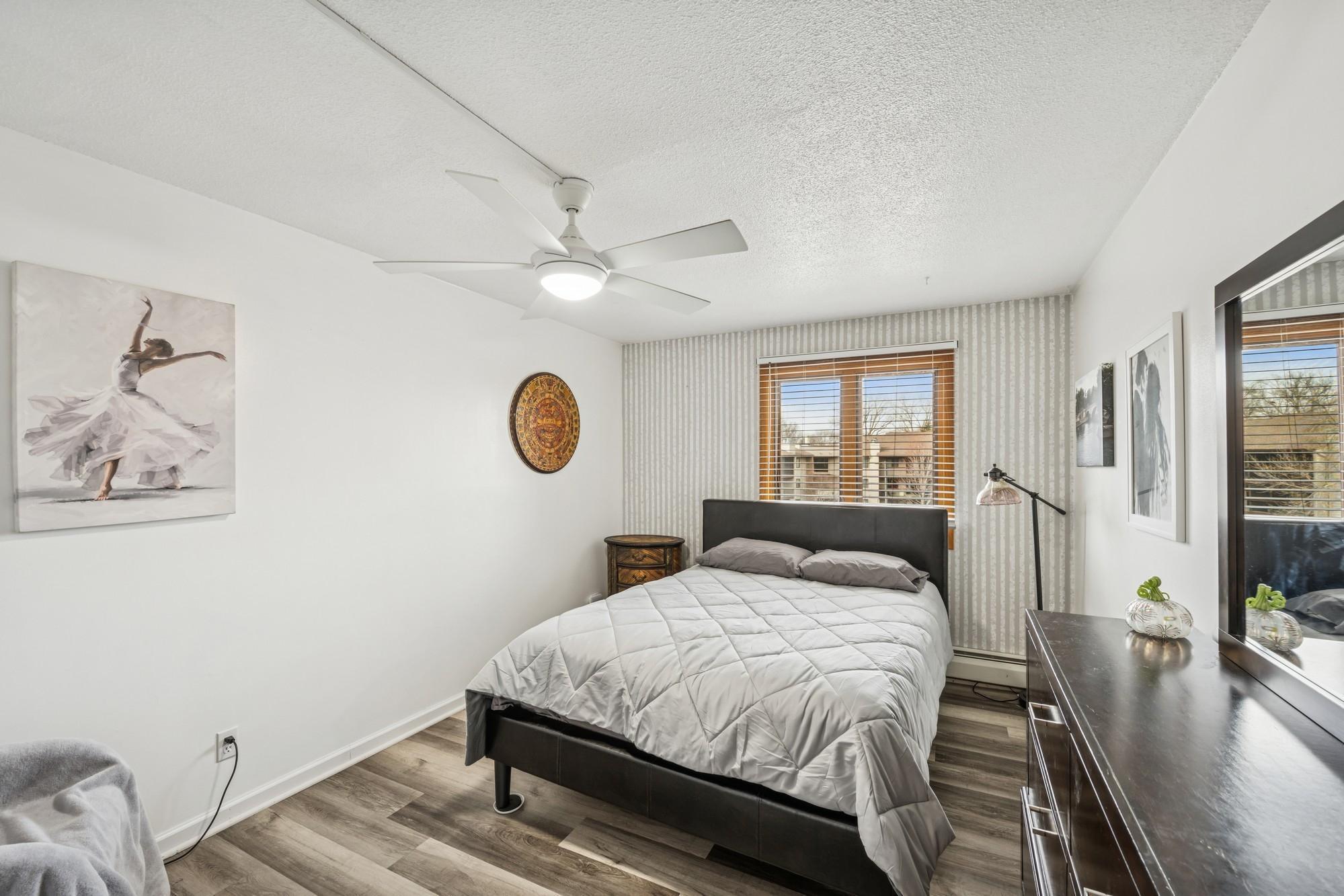 4350 Trenton Lane N Unit: 320
