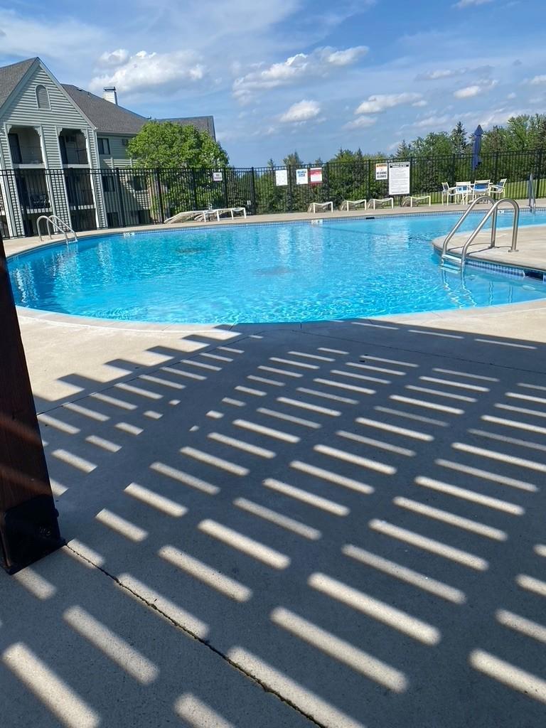 4350 Trenton Lane N Unit: 320