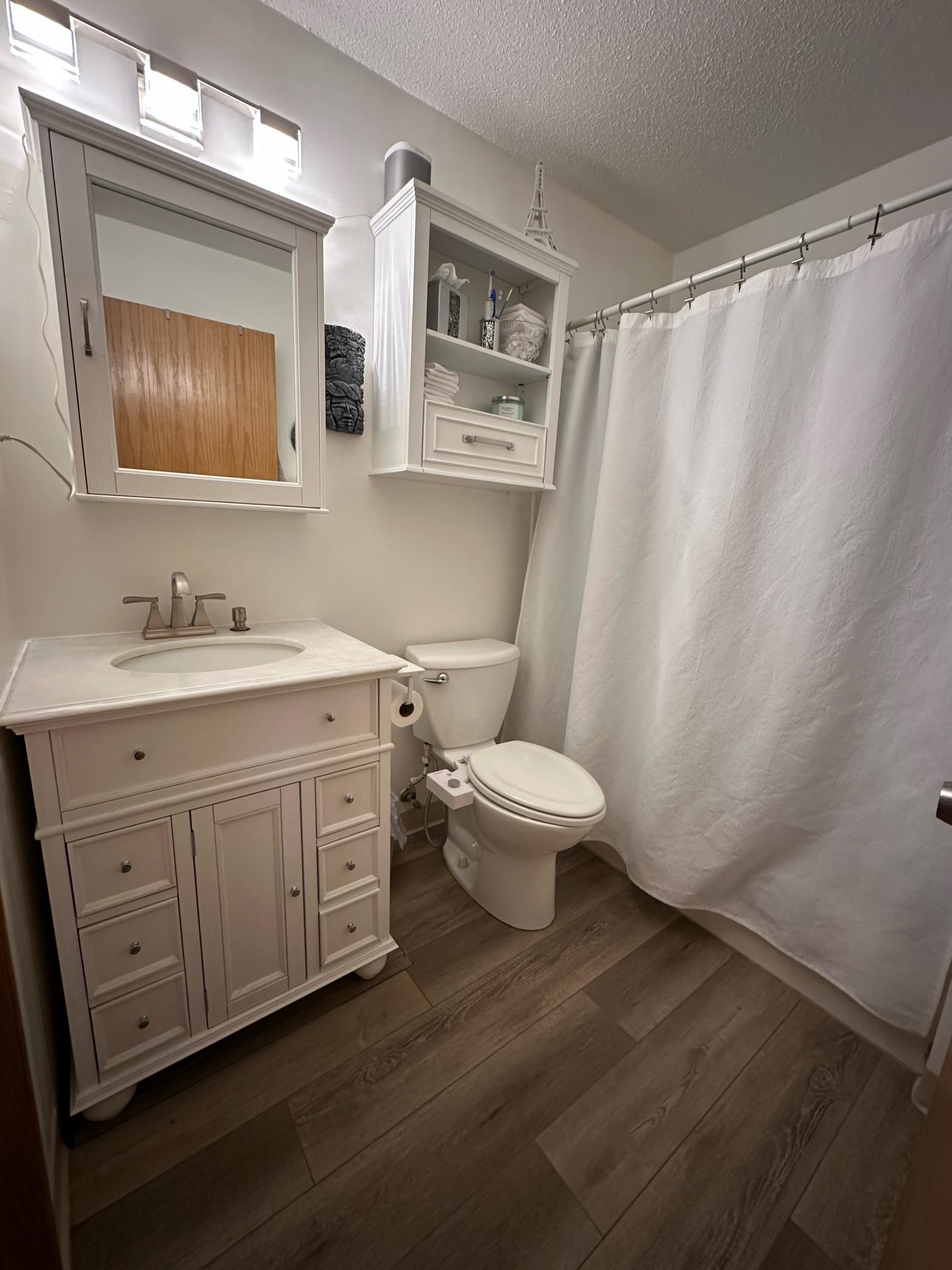 4350 Trenton Lane N Unit: 320
