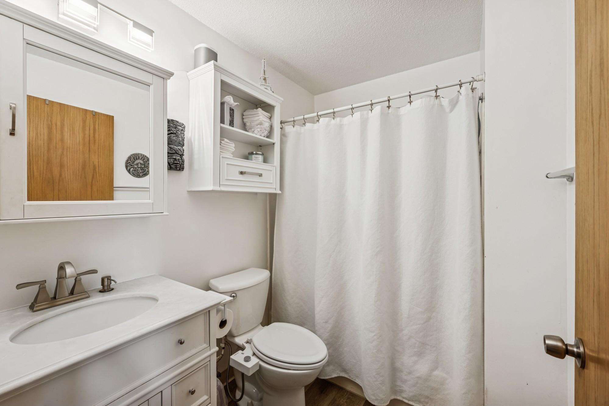 4350 Trenton Lane N Unit: 320