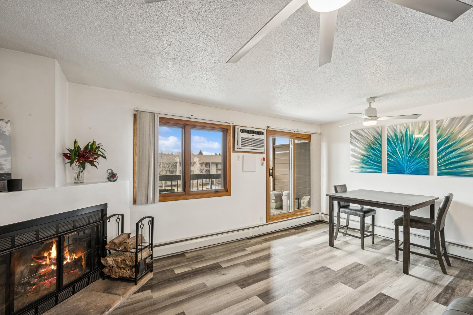 4350 Trenton Lane N Unit: 320