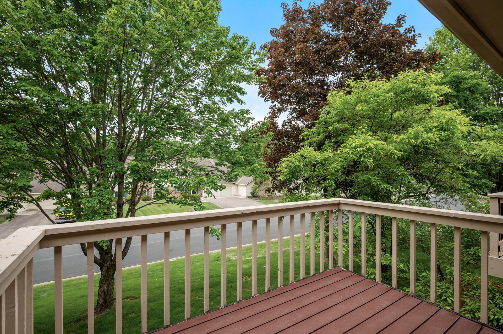 15195 Patricia Court