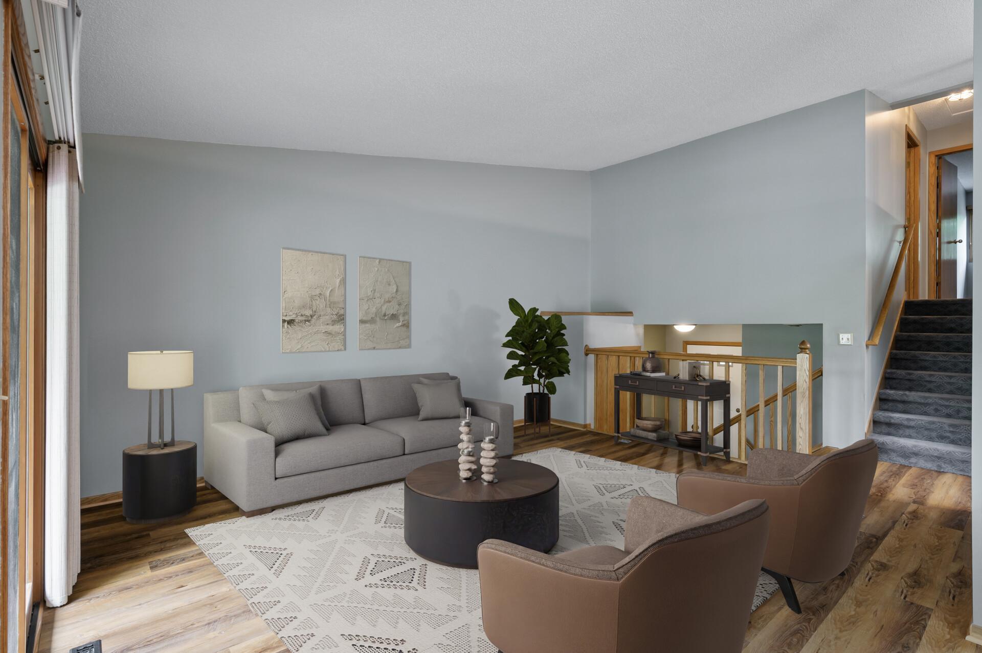 15195 Patricia Court