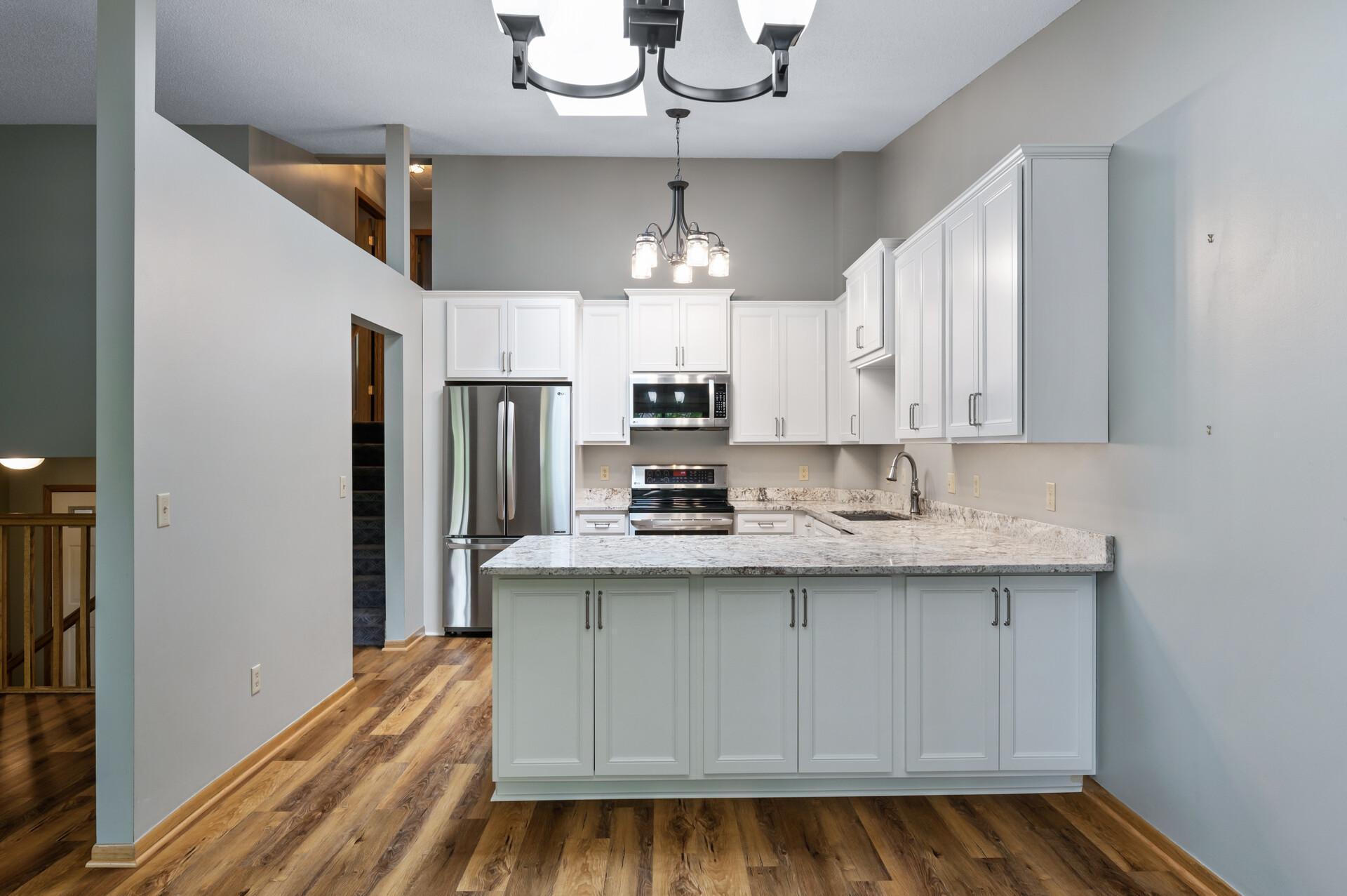 15195 Patricia Court