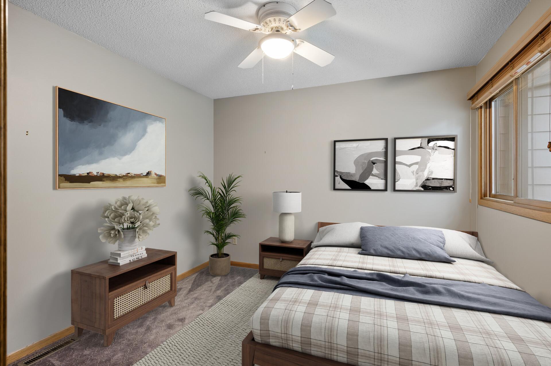 15195 Patricia Court