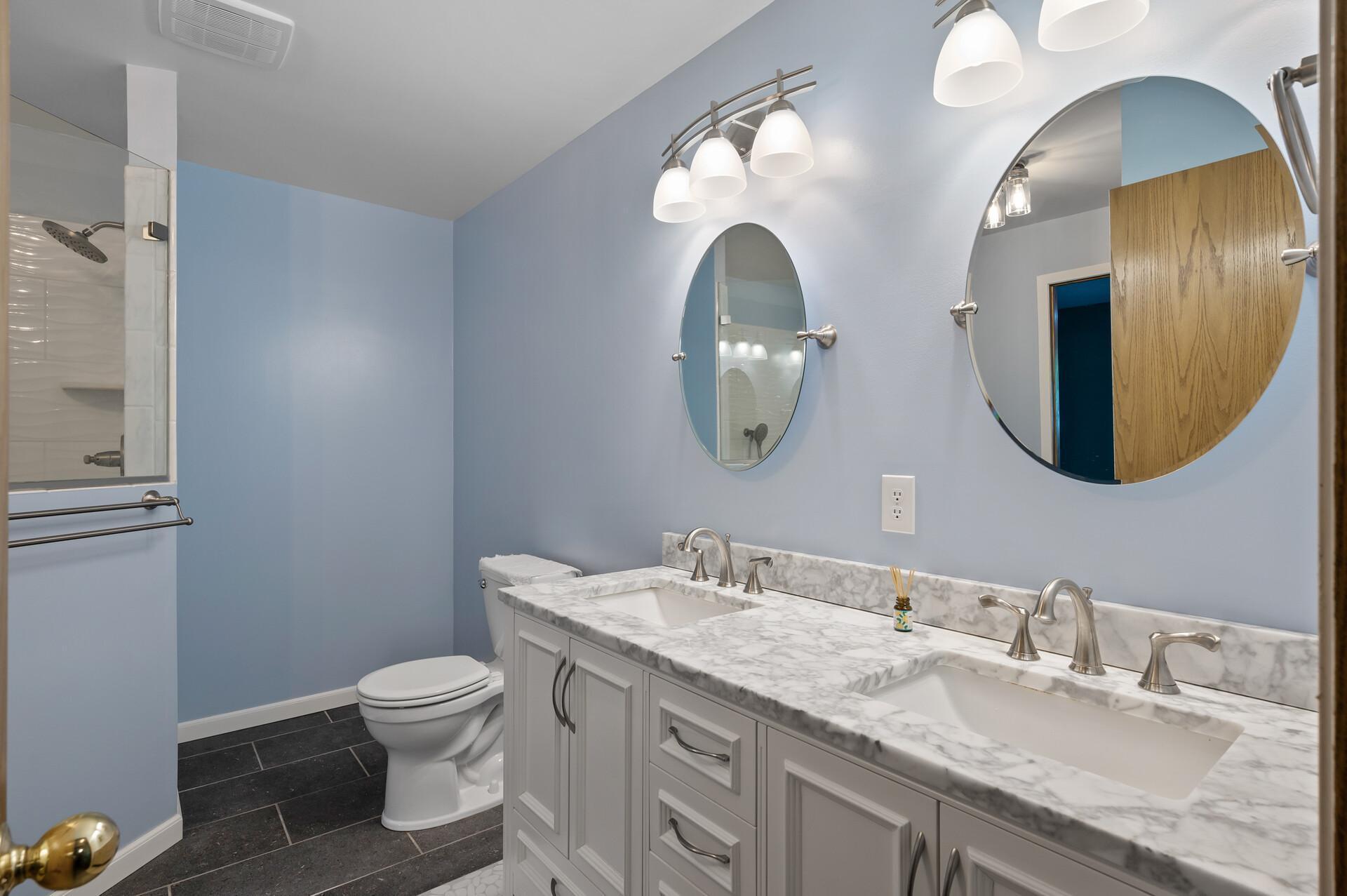 15195 Patricia Court