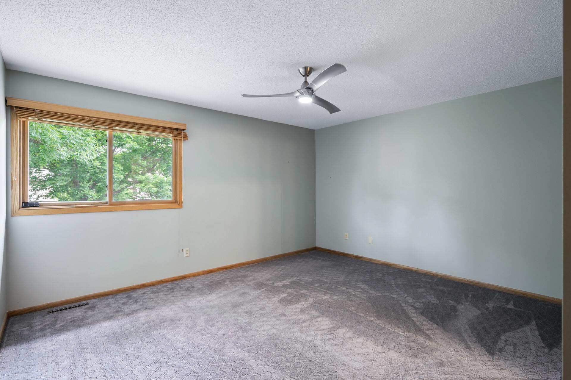 15195 Patricia Court