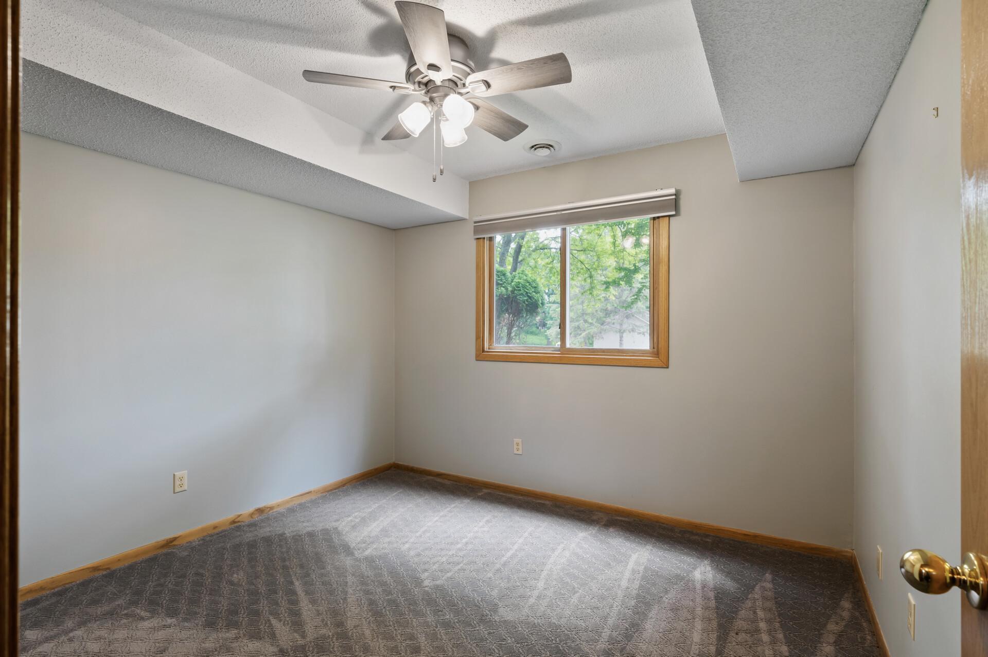 15195 Patricia Court