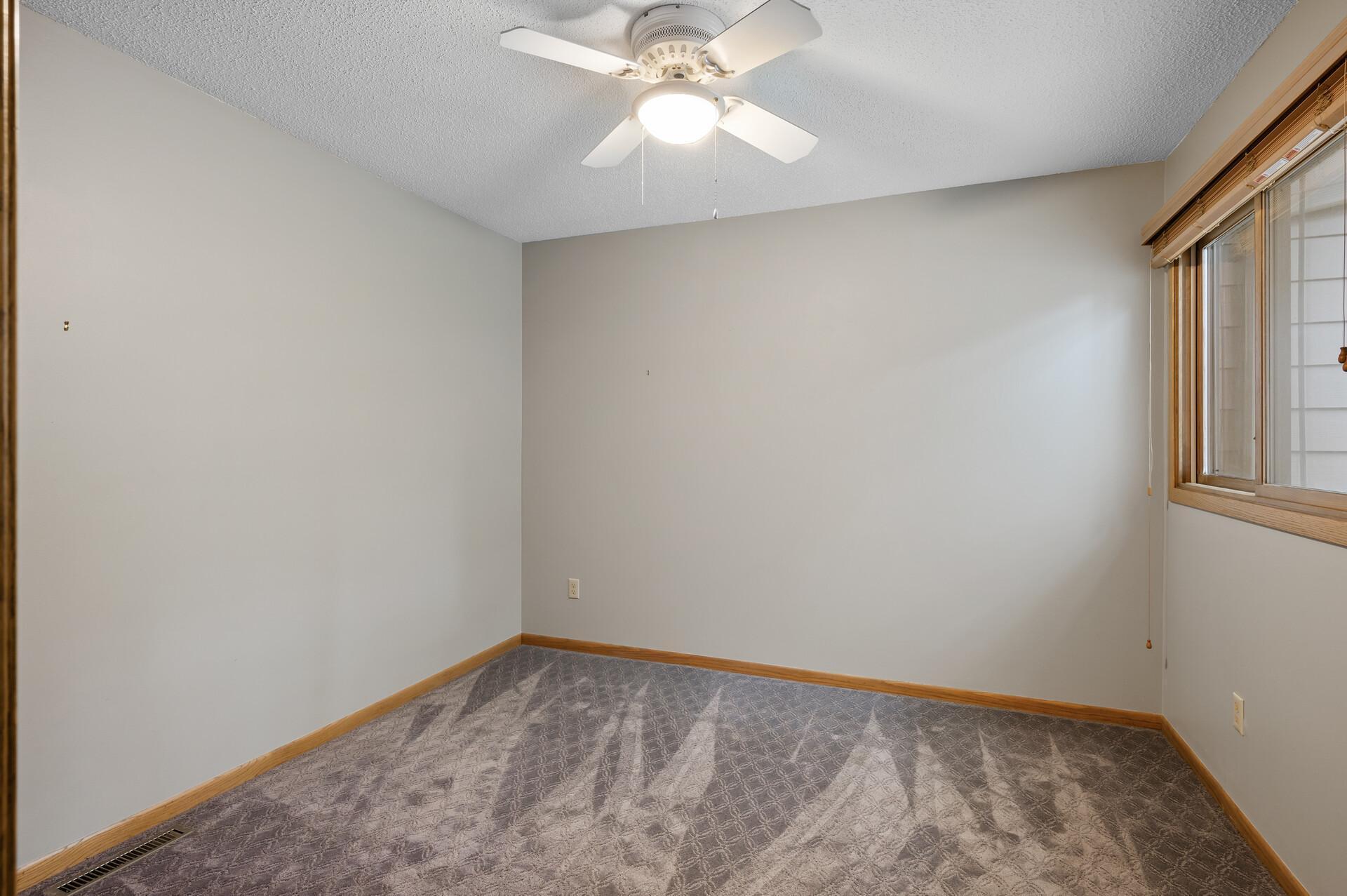 15195 Patricia Court