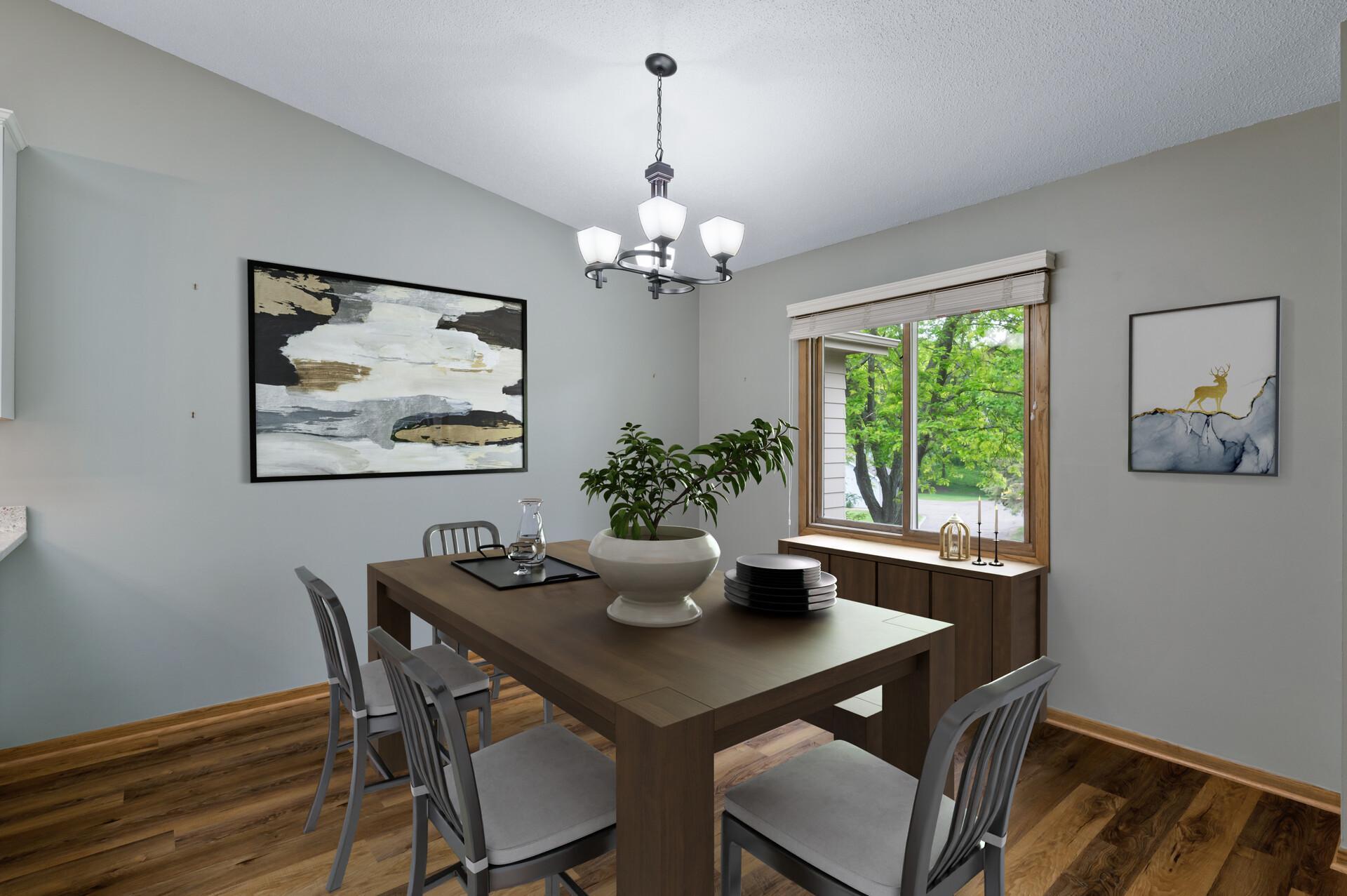 15195 Patricia Court