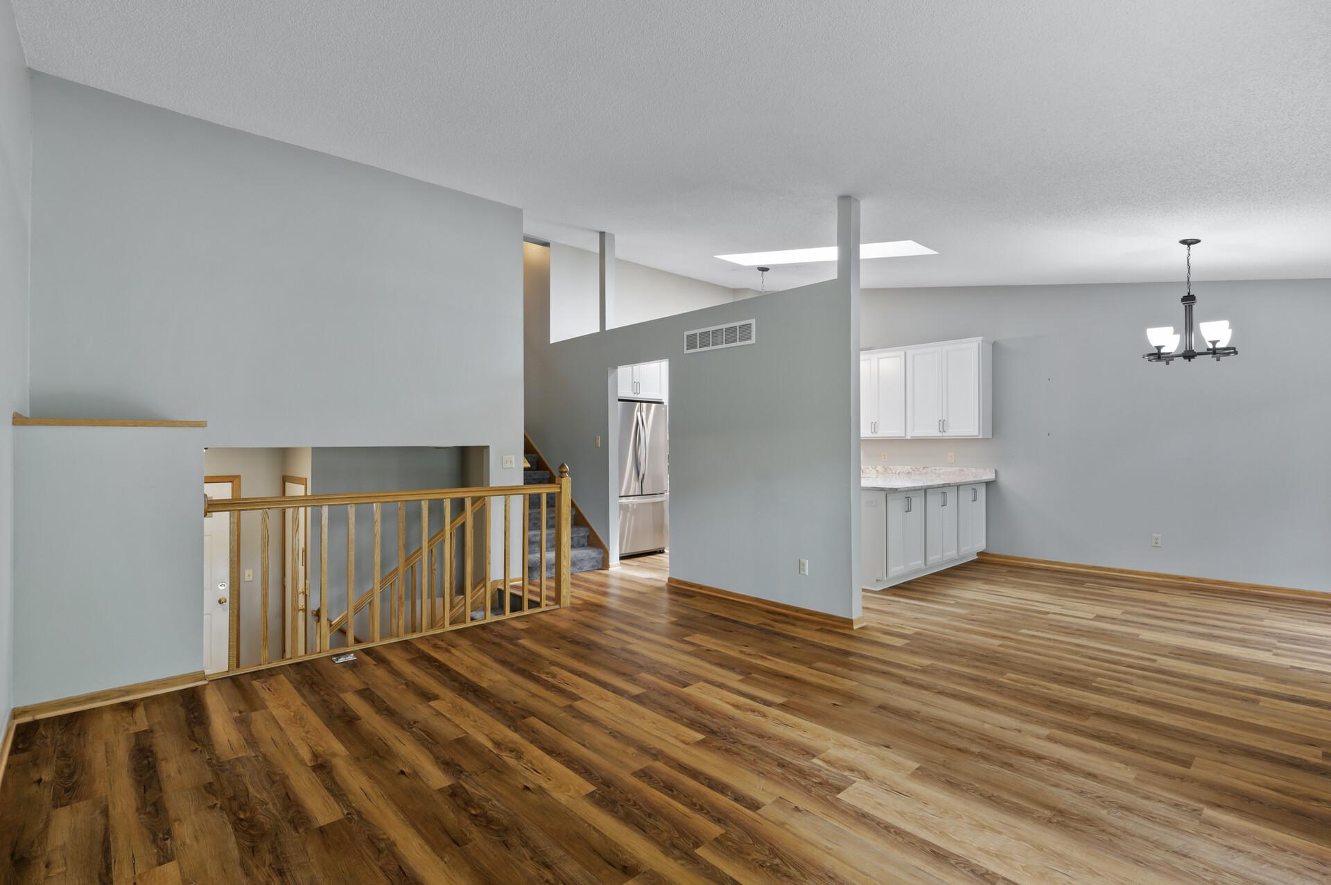 15195 Patricia Court