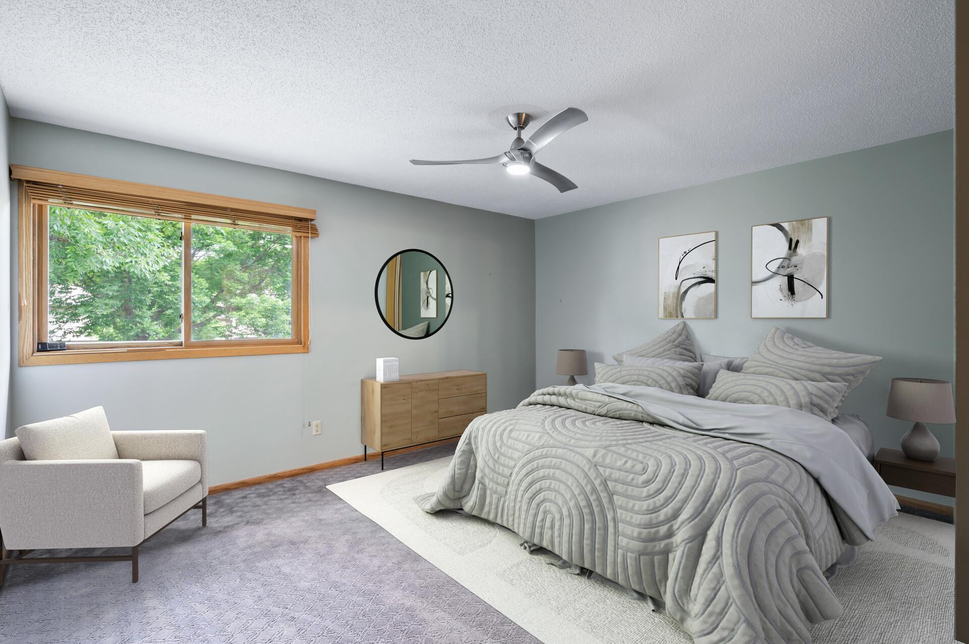 15195 Patricia Court