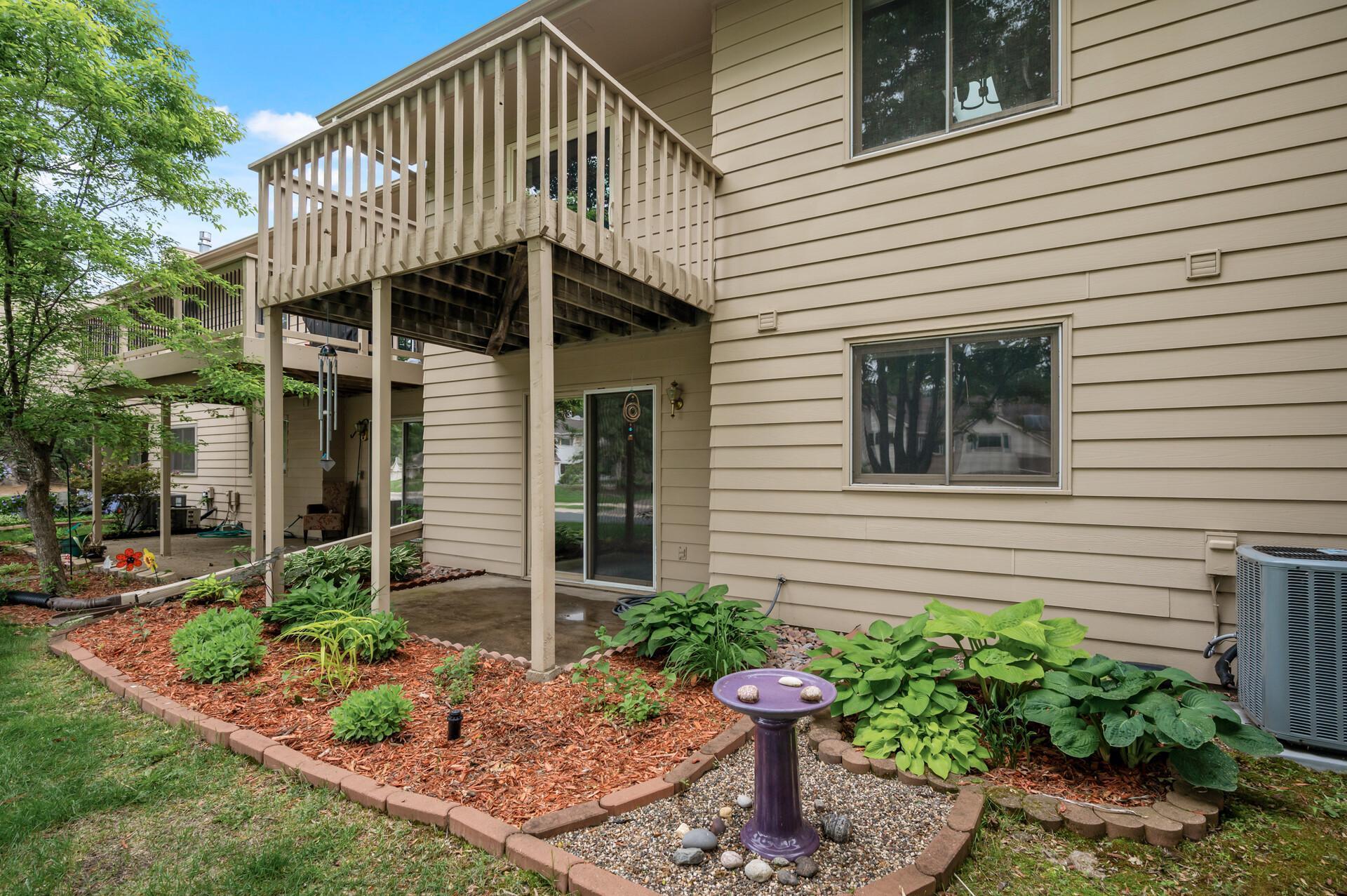 15195 Patricia Court