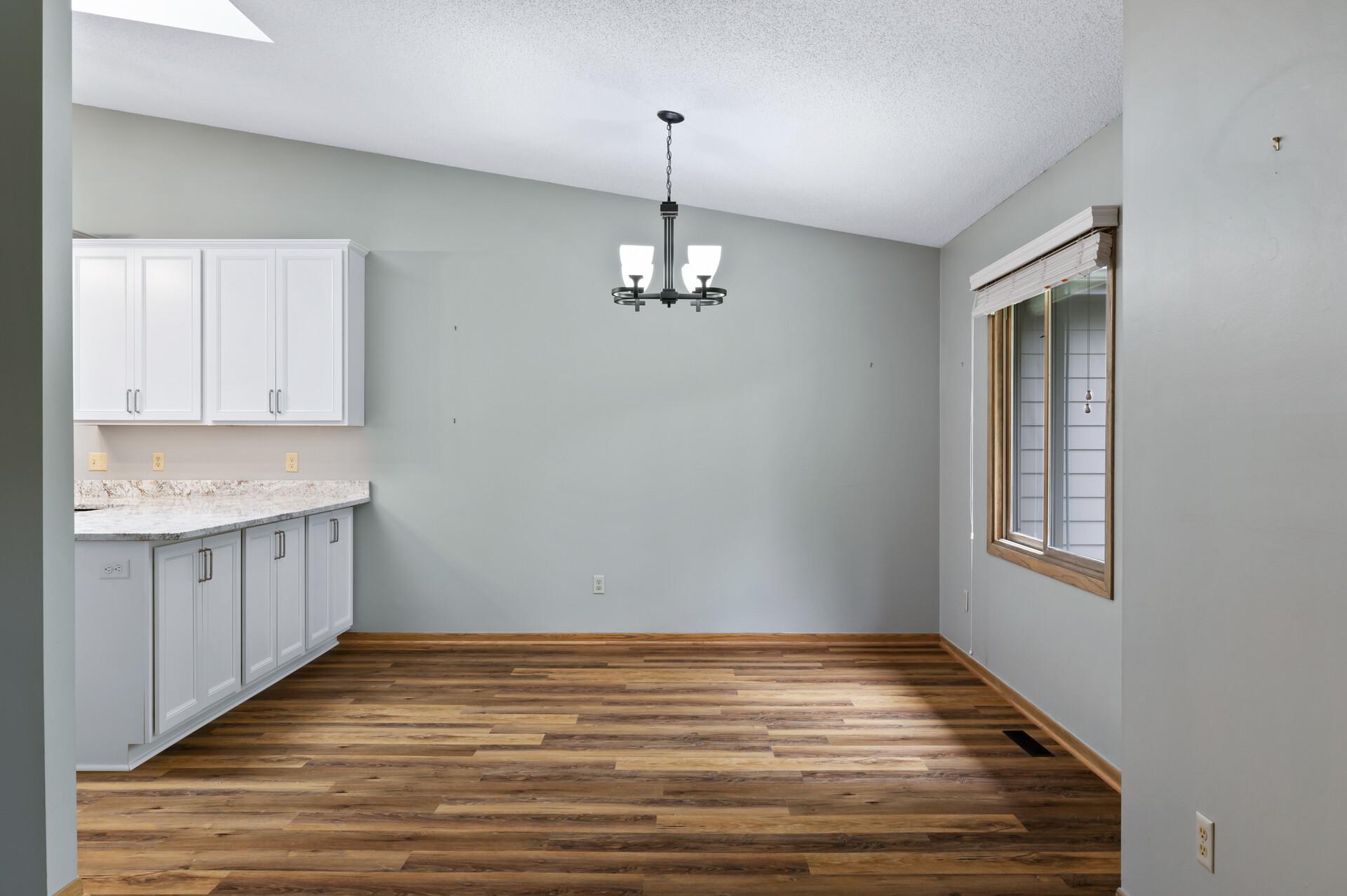 15195 Patricia Court