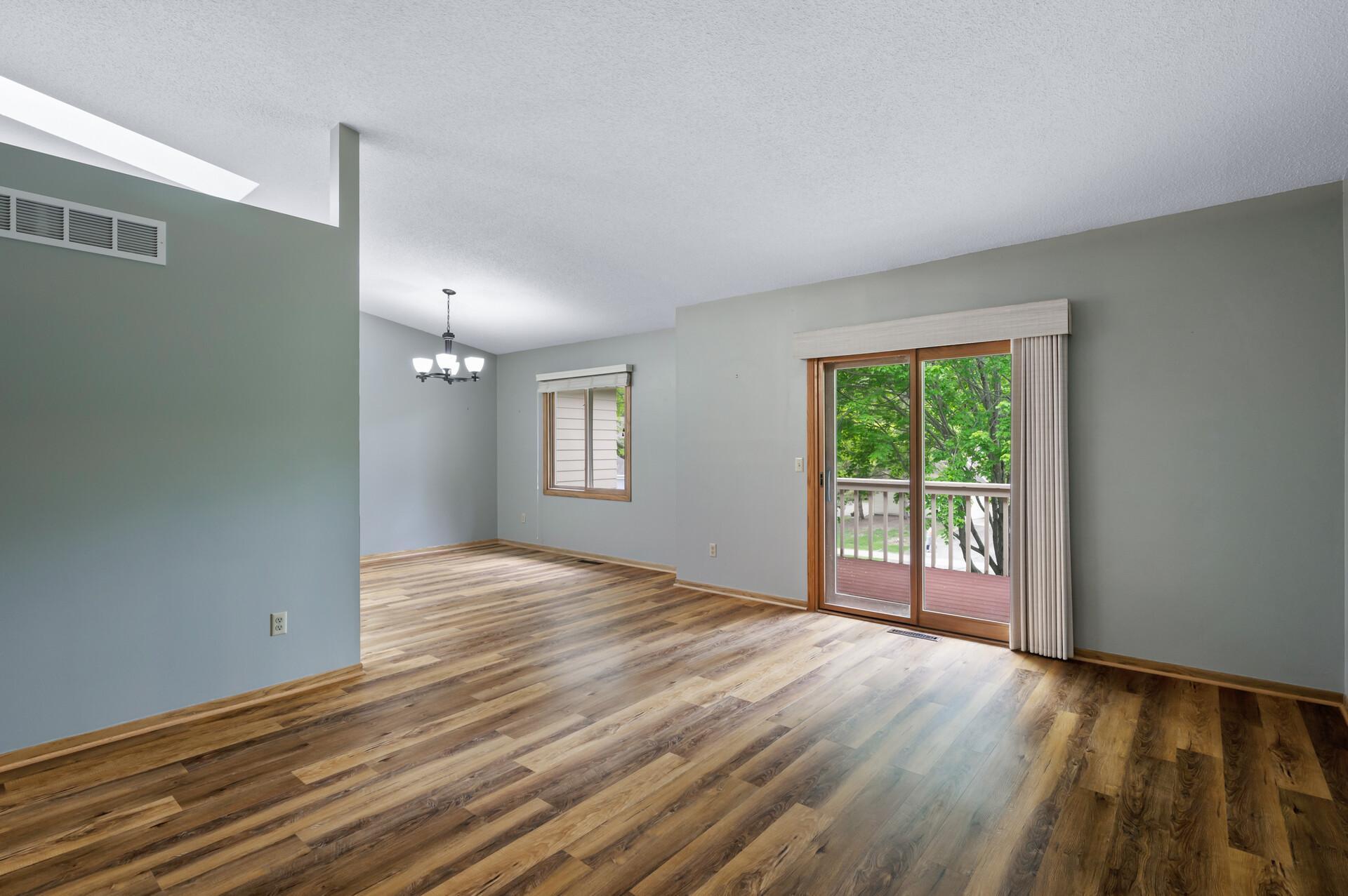 15195 Patricia Court