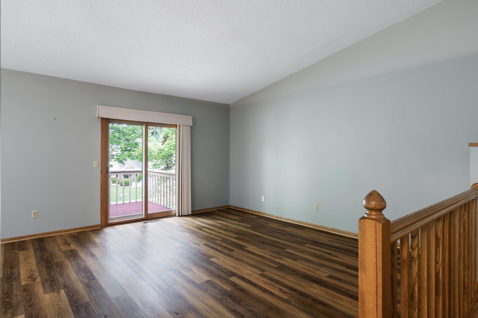 15195 Patricia Court