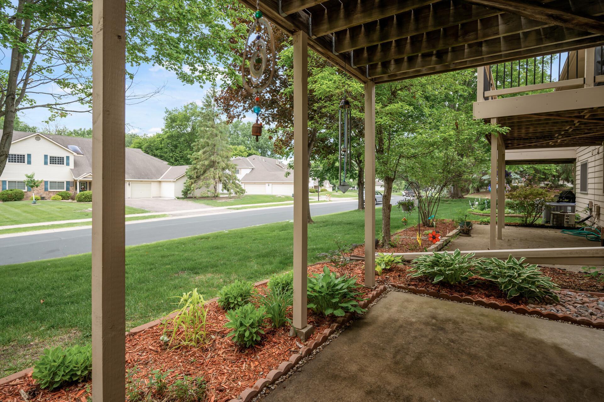 15195 Patricia Court