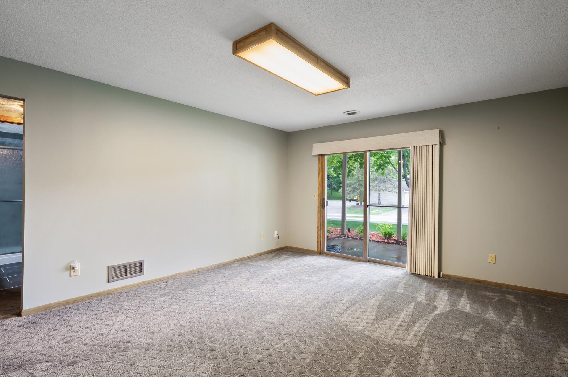 15195 Patricia Court