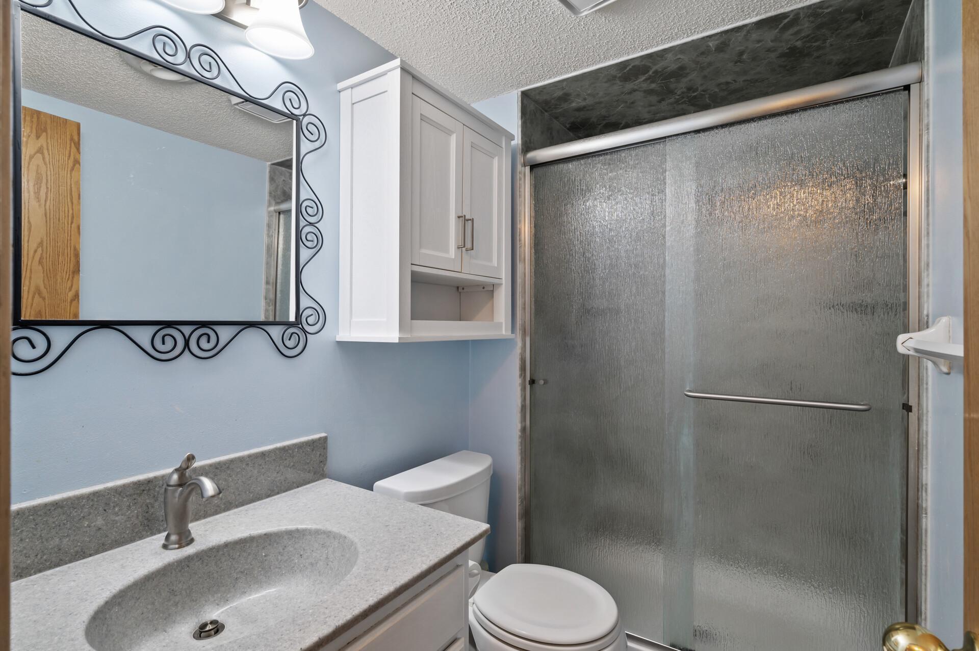 15195 Patricia Court