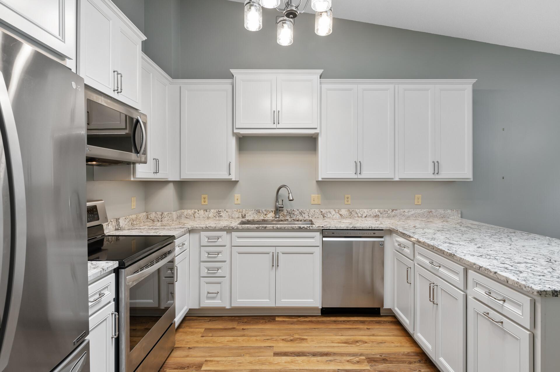 15195 Patricia Court