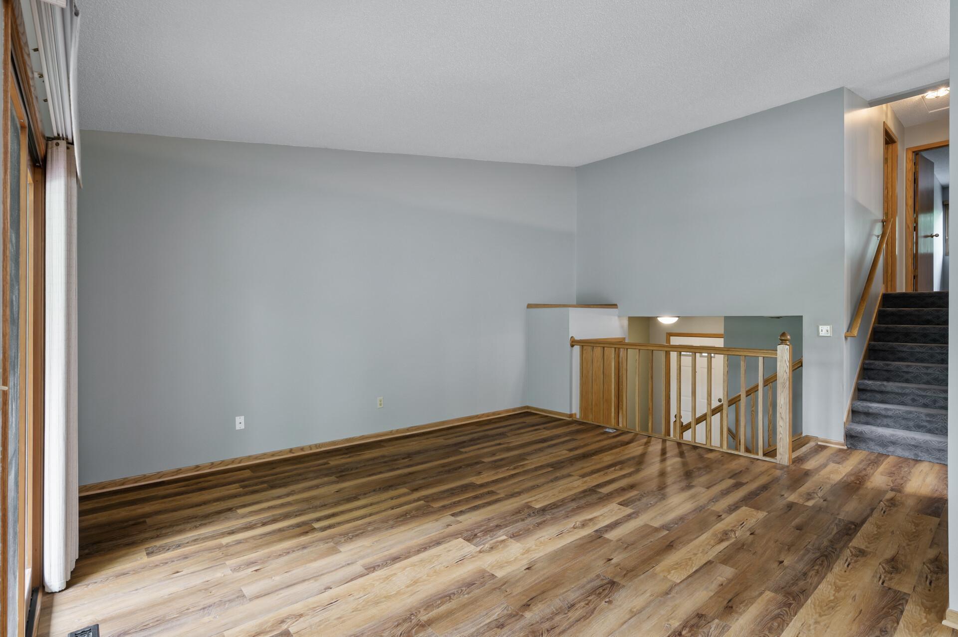 15195 Patricia Court