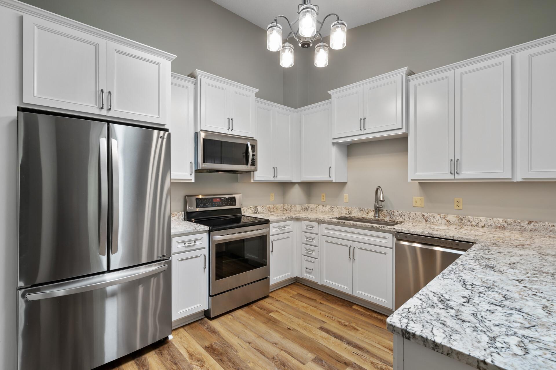 15195 Patricia Court