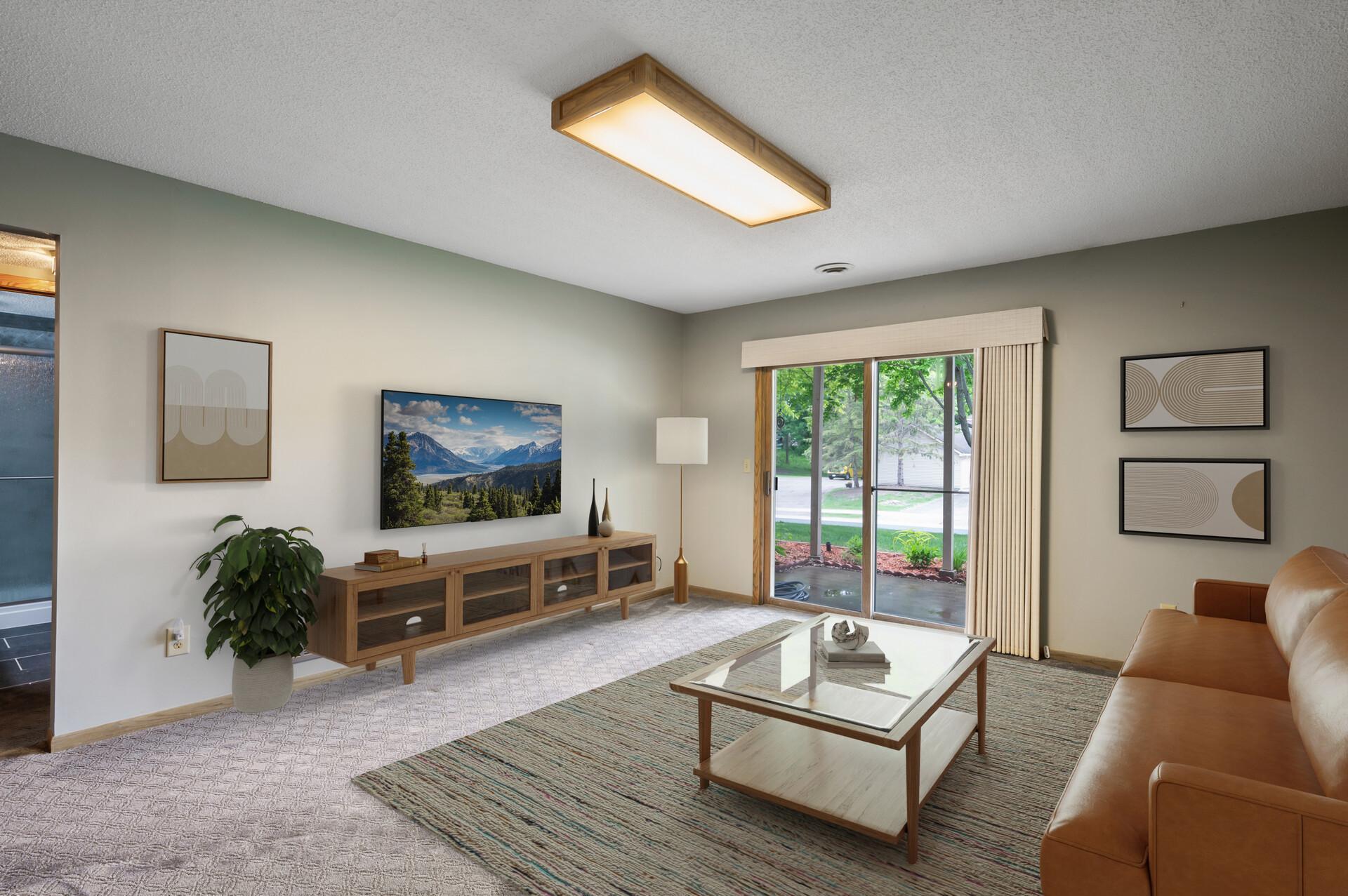 15195 Patricia Court