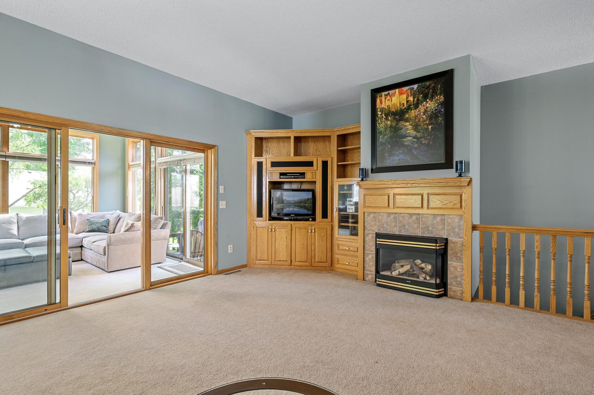 9212 Telford Crossing