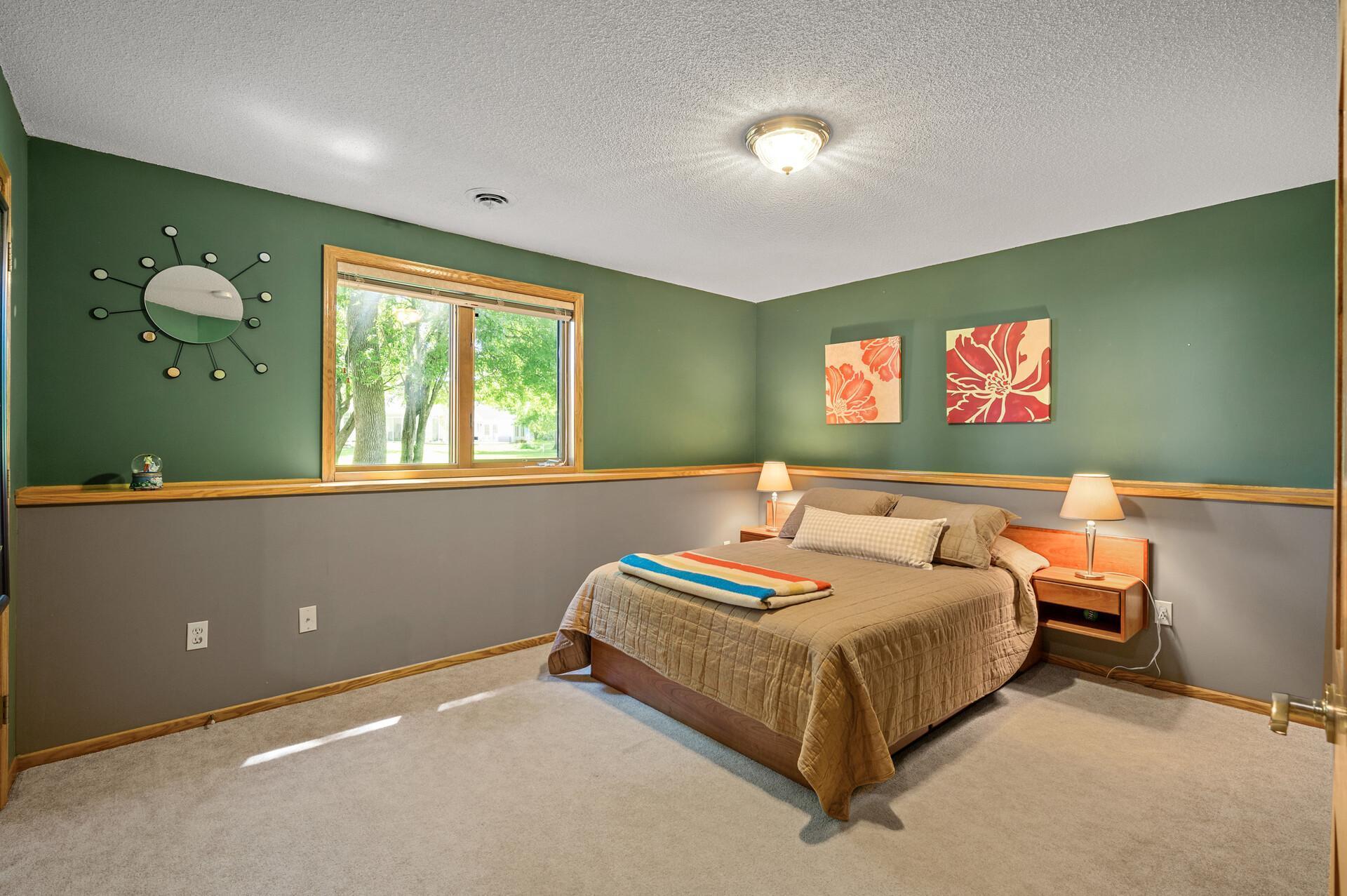 9212 Telford Crossing