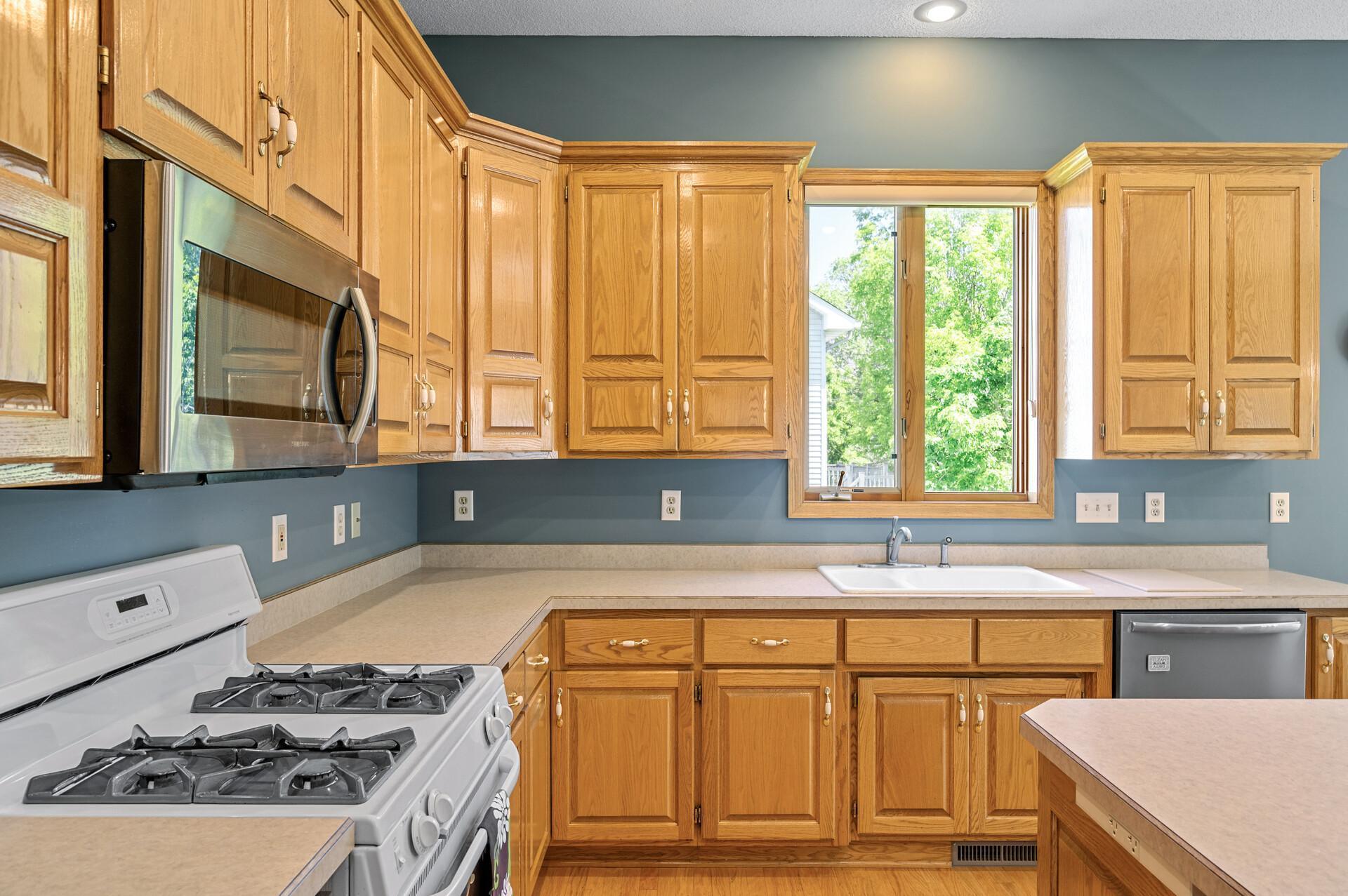 9212 Telford Crossing