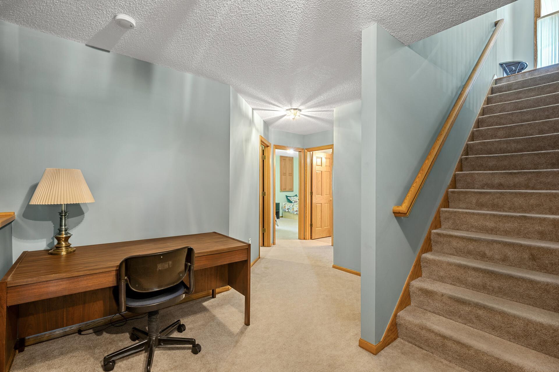 9212 Telford Crossing