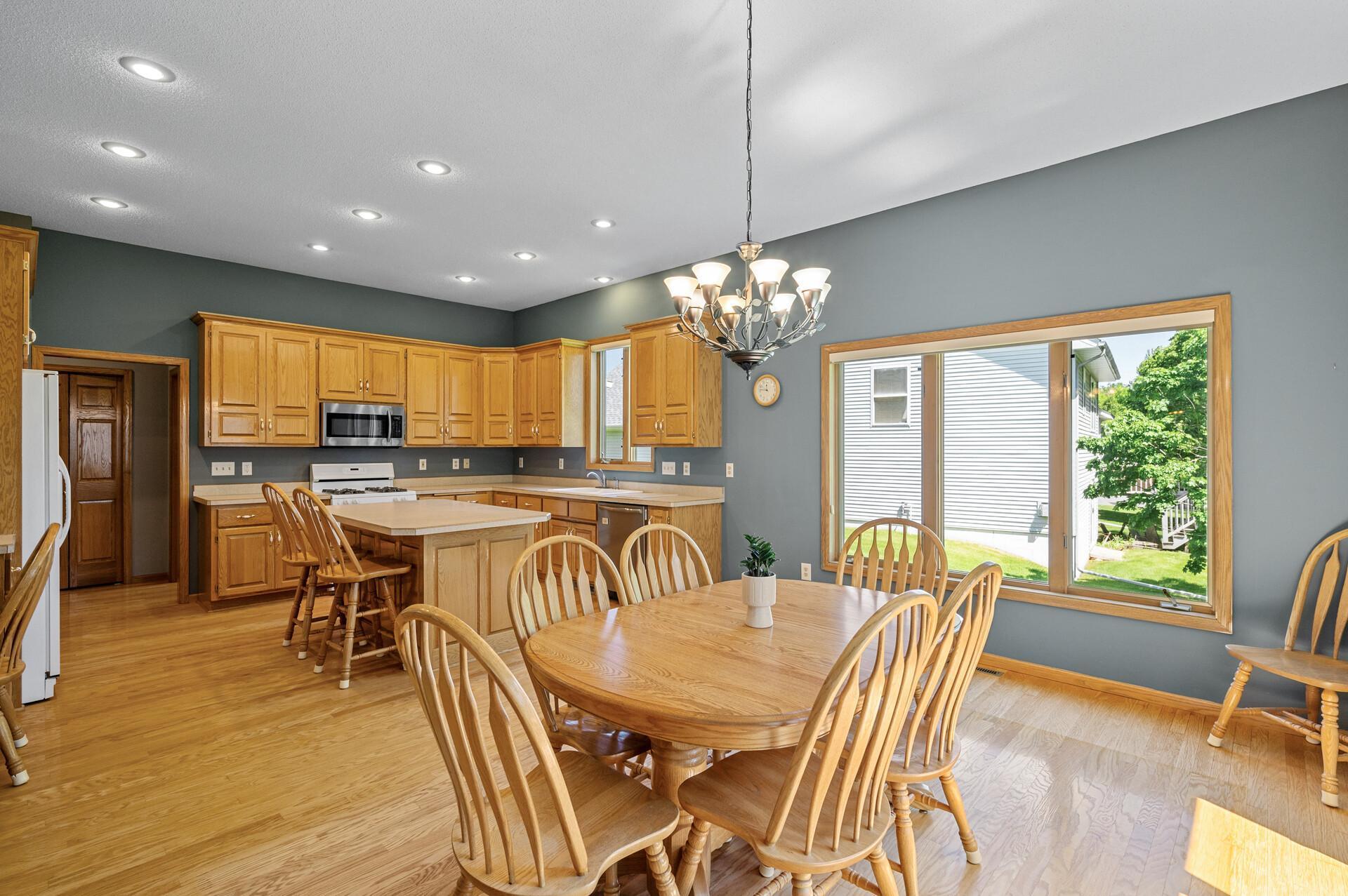 9212 Telford Crossing