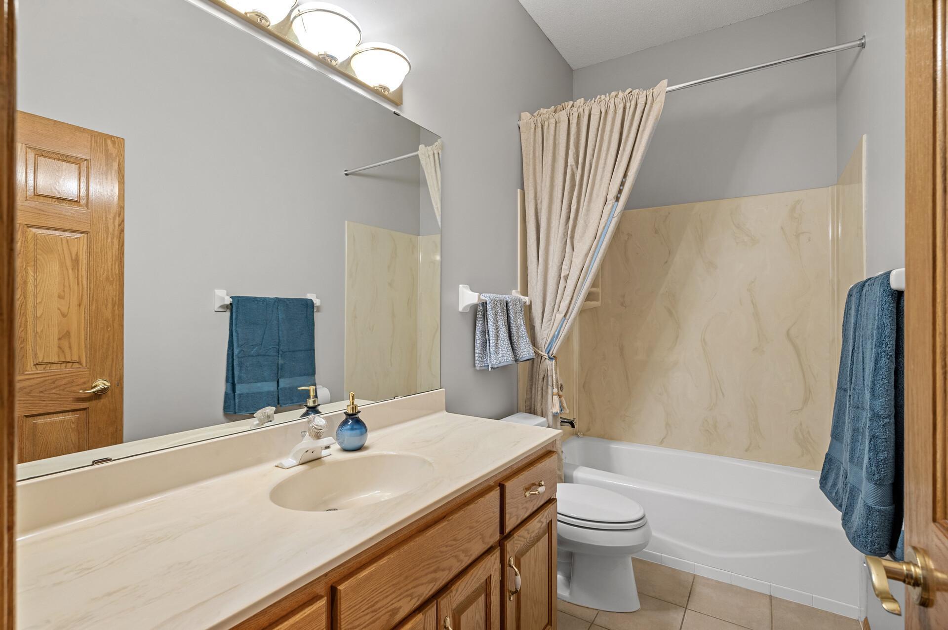 9212 Telford Crossing