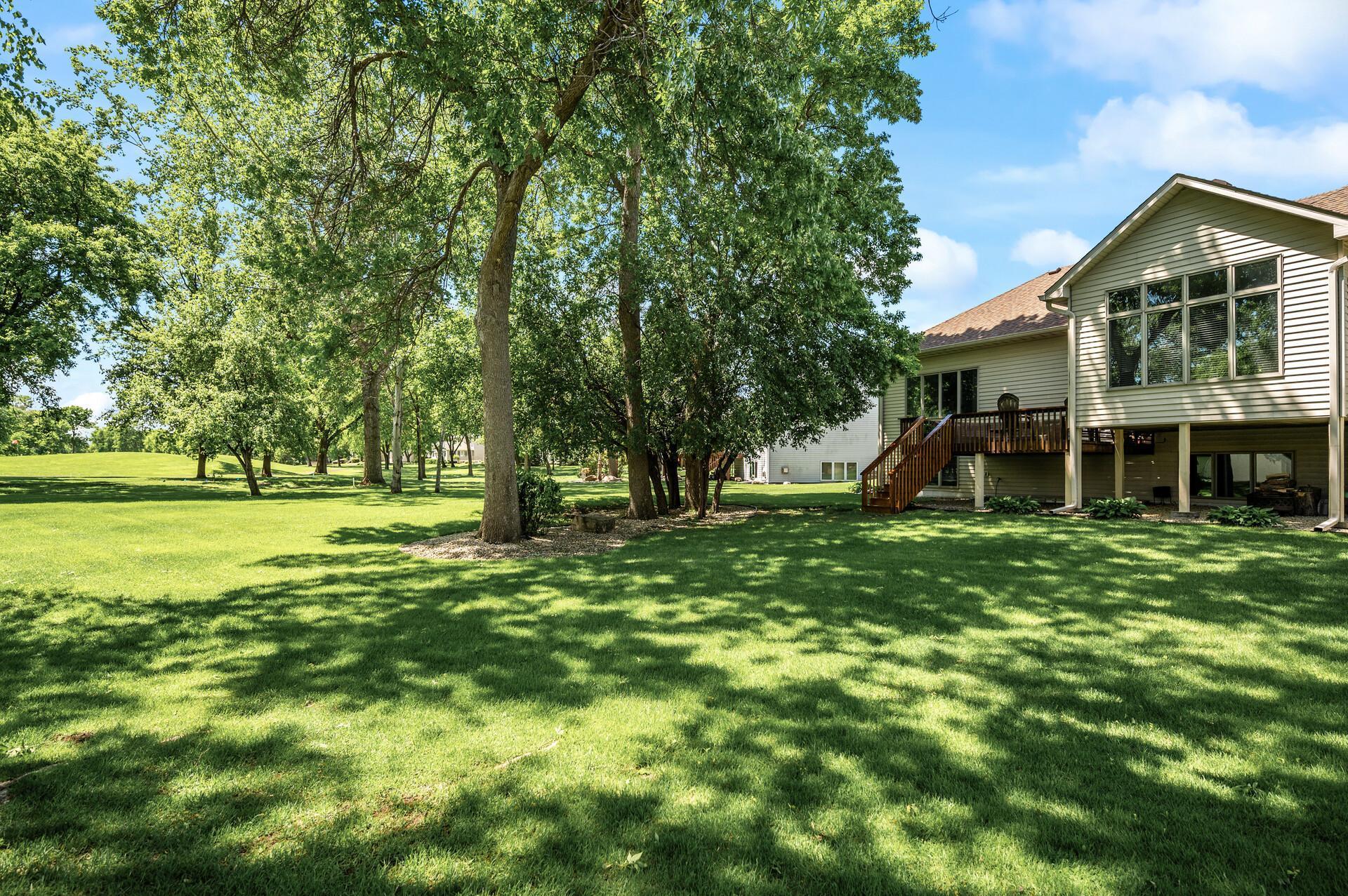 9212 Telford Crossing